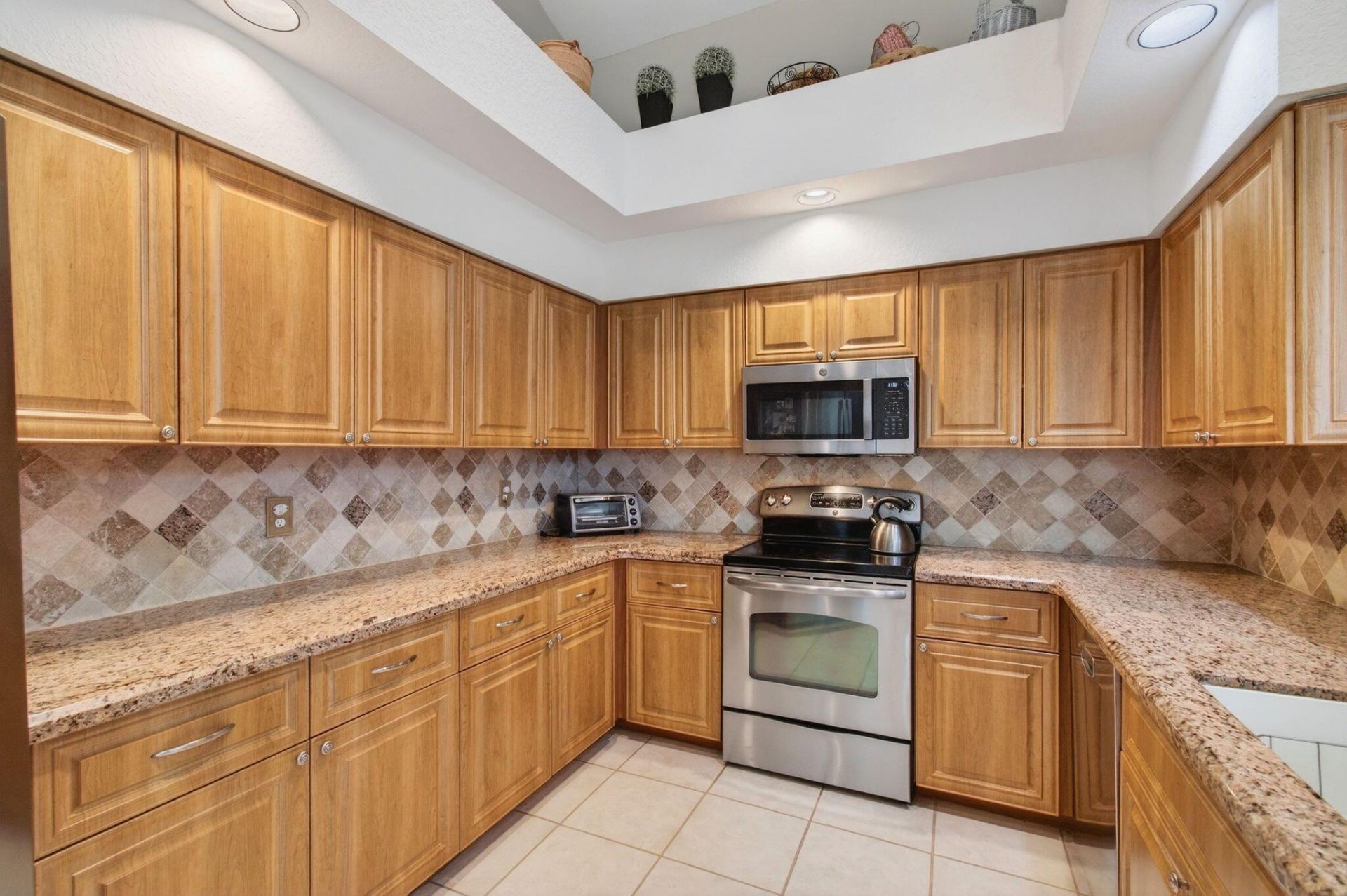 11910 Fountainside Circle, Boynton Beach, FL 33437 Photo