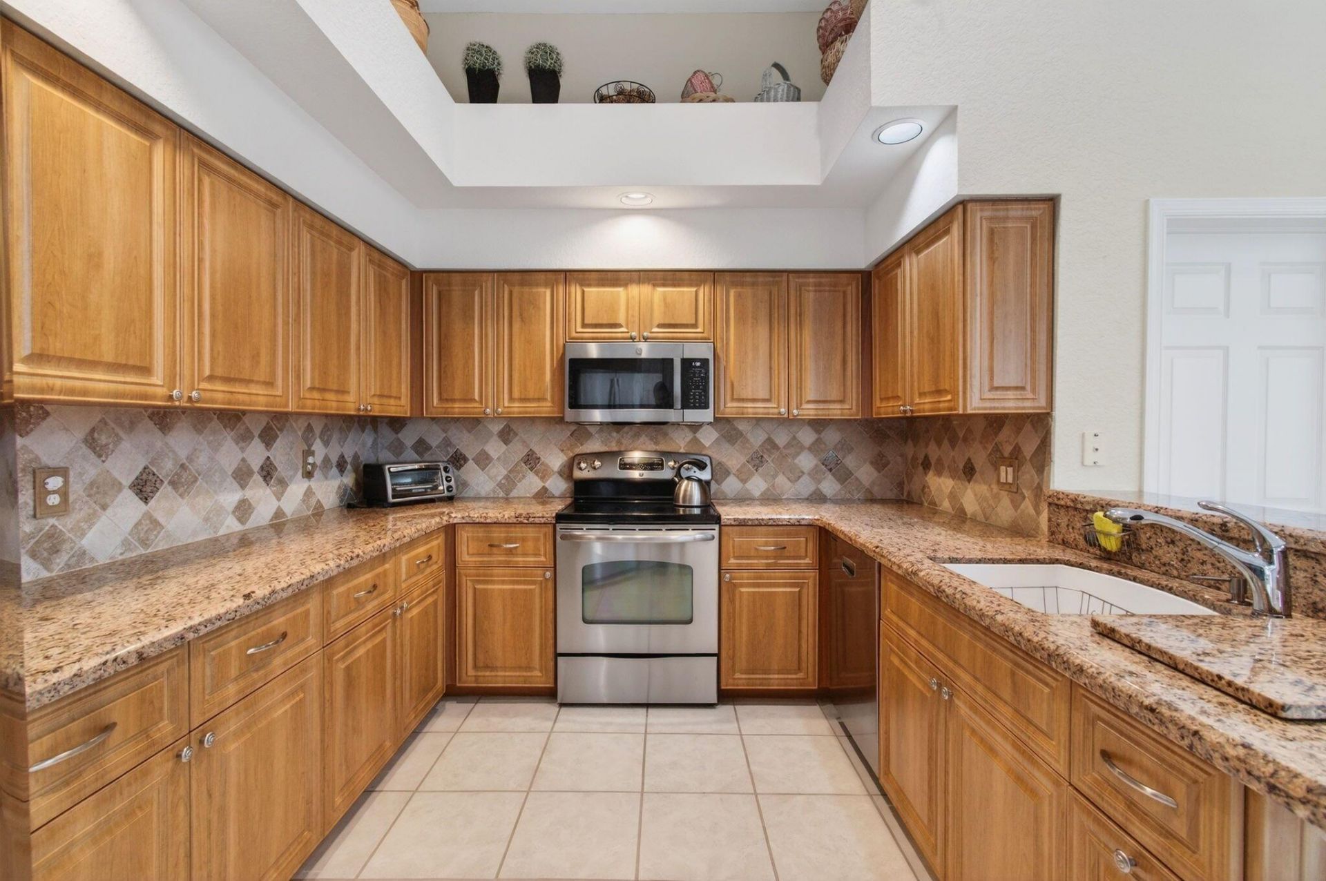 11910 Fountainside Circle, Boynton Beach, FL 33437 Photo