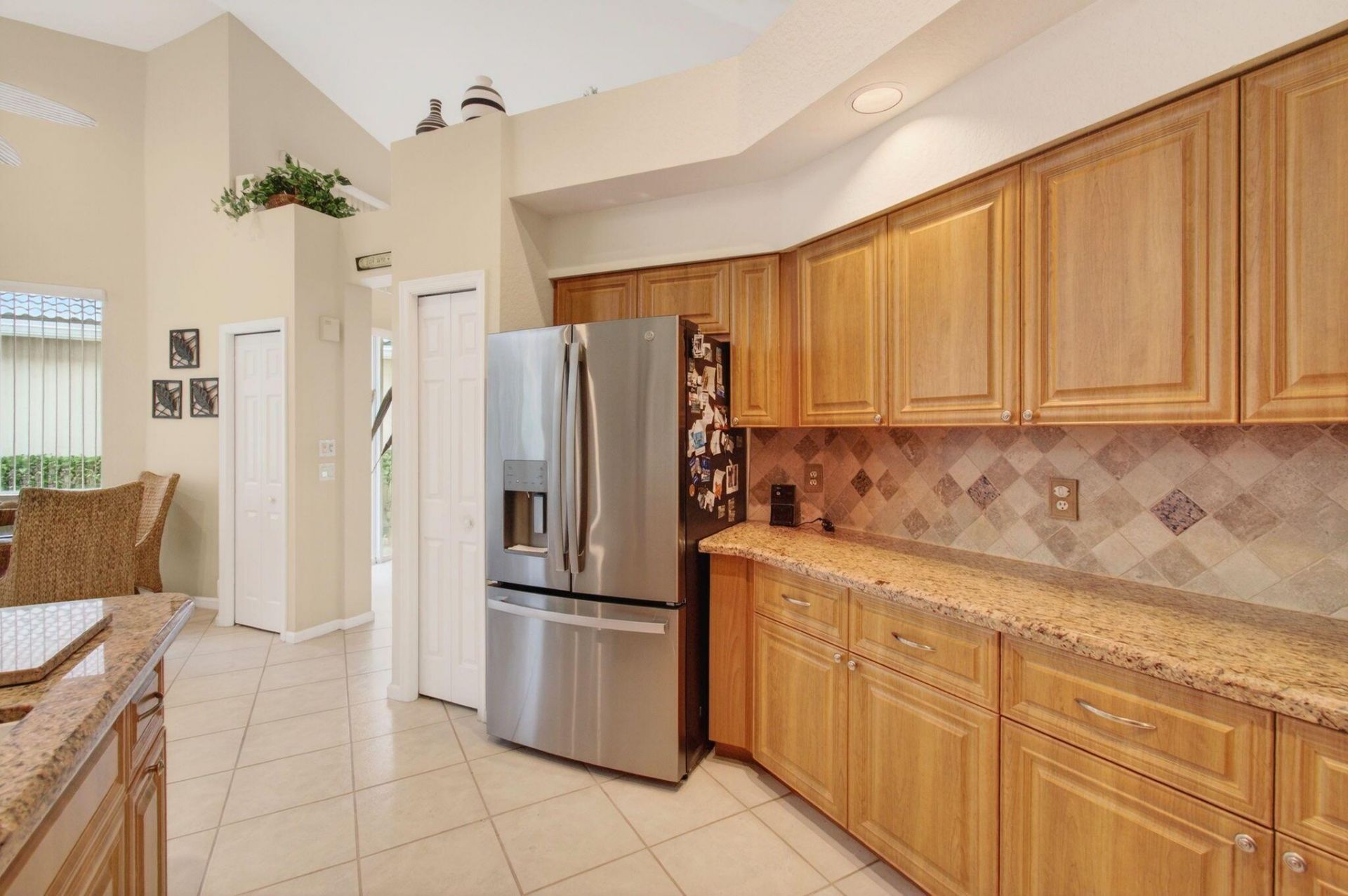 11910 Fountainside Circle, Boynton Beach, FL 33437 Photo