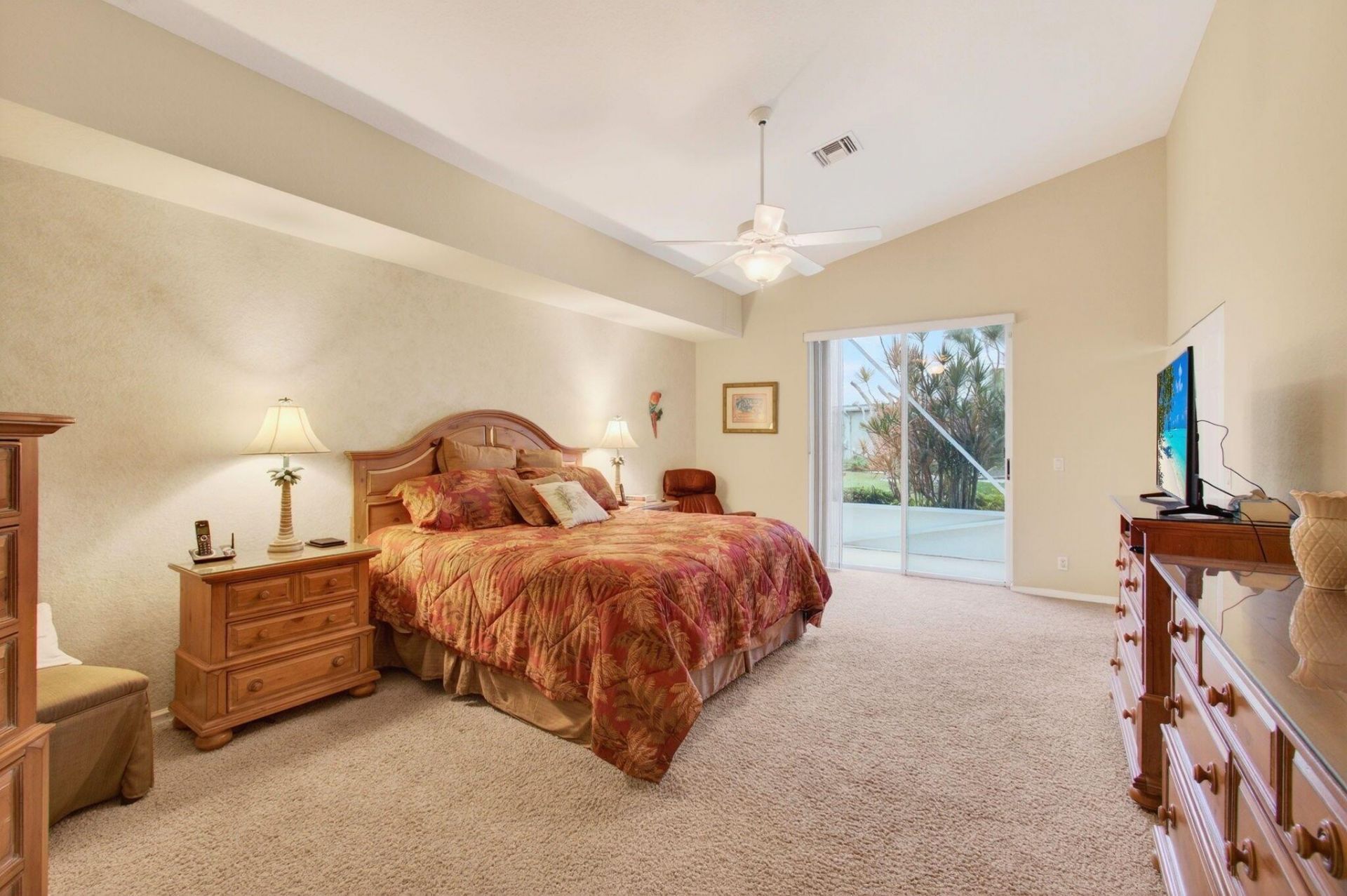 11910 Fountainside Circle, Boynton Beach, FL 33437 Photo