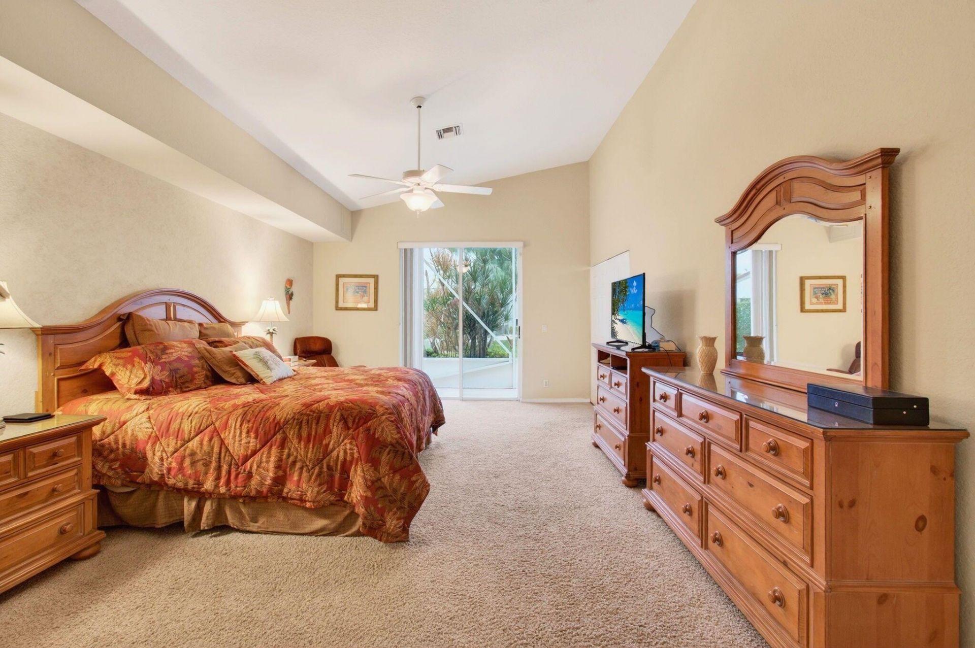 11910 Fountainside Circle, Boynton Beach, FL 33437 Photo