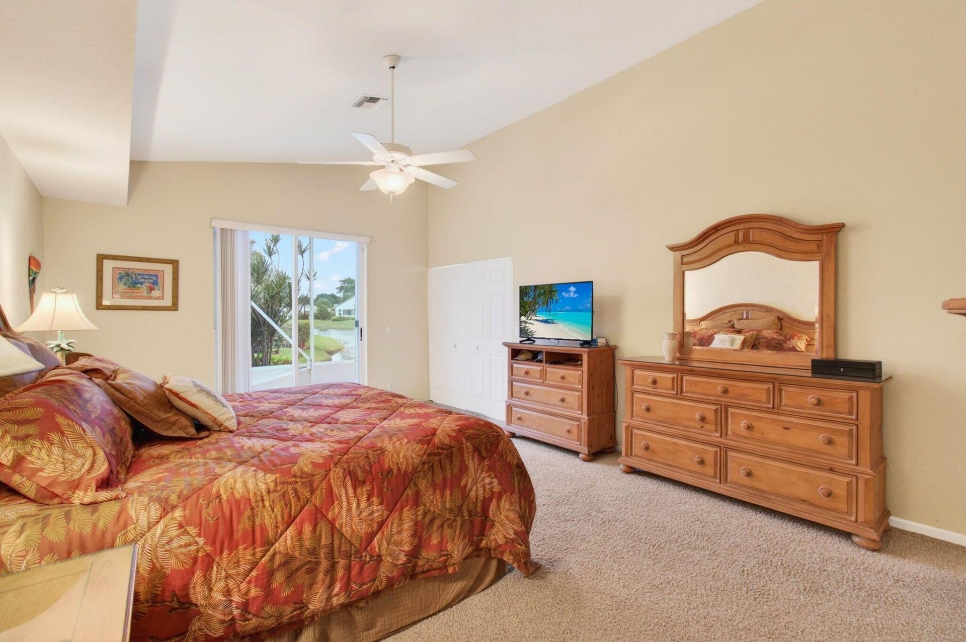 11910 Fountainside Circle, Boynton Beach, FL 33437 Photo