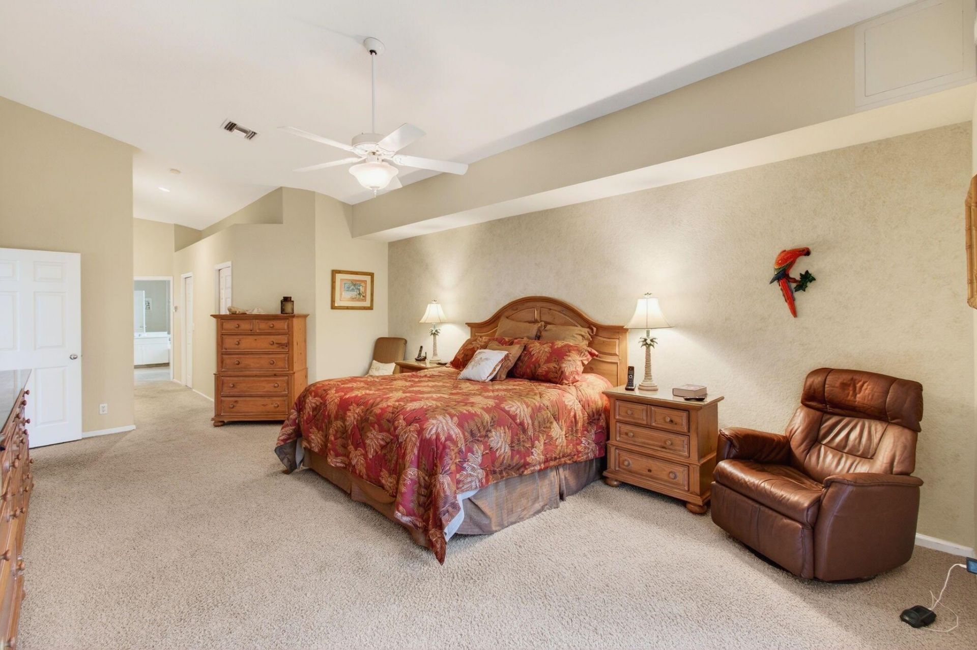 11910 Fountainside Circle, Boynton Beach, FL 33437 Photo