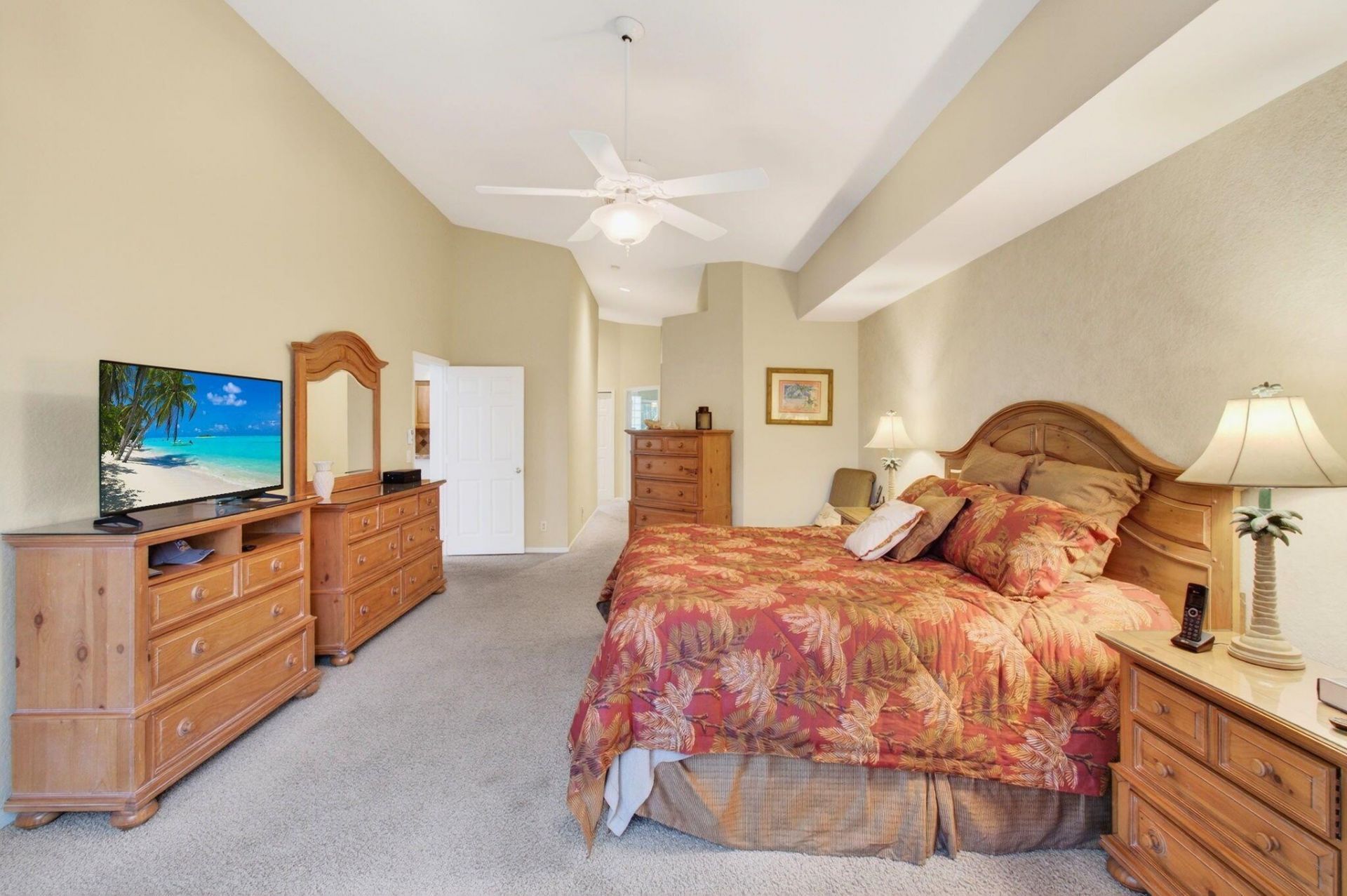 11910 Fountainside Circle, Boynton Beach, FL 33437 Photo