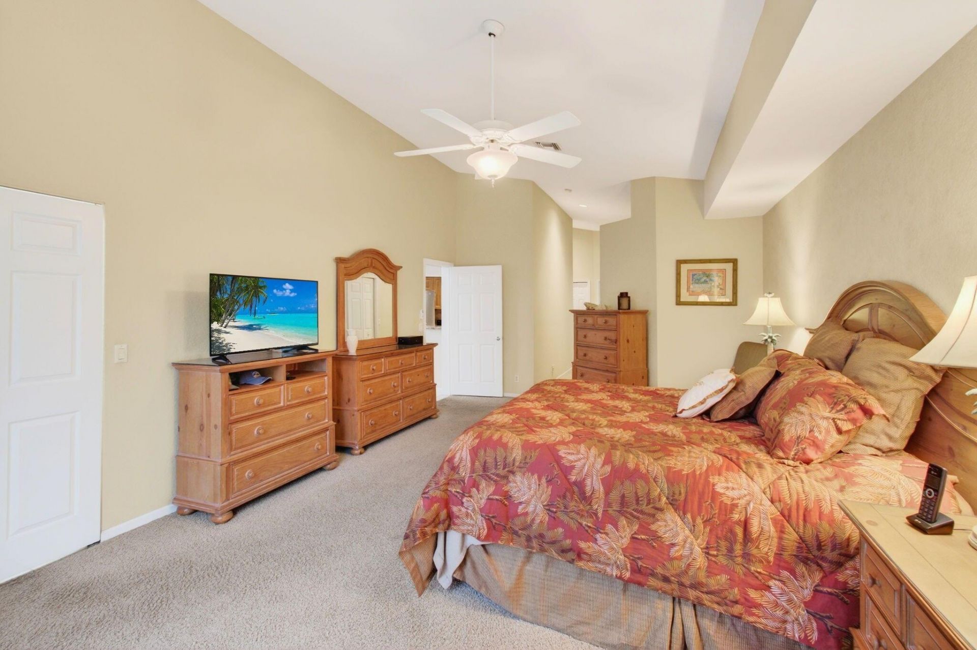 11910 Fountainside Circle, Boynton Beach, FL 33437 Photo