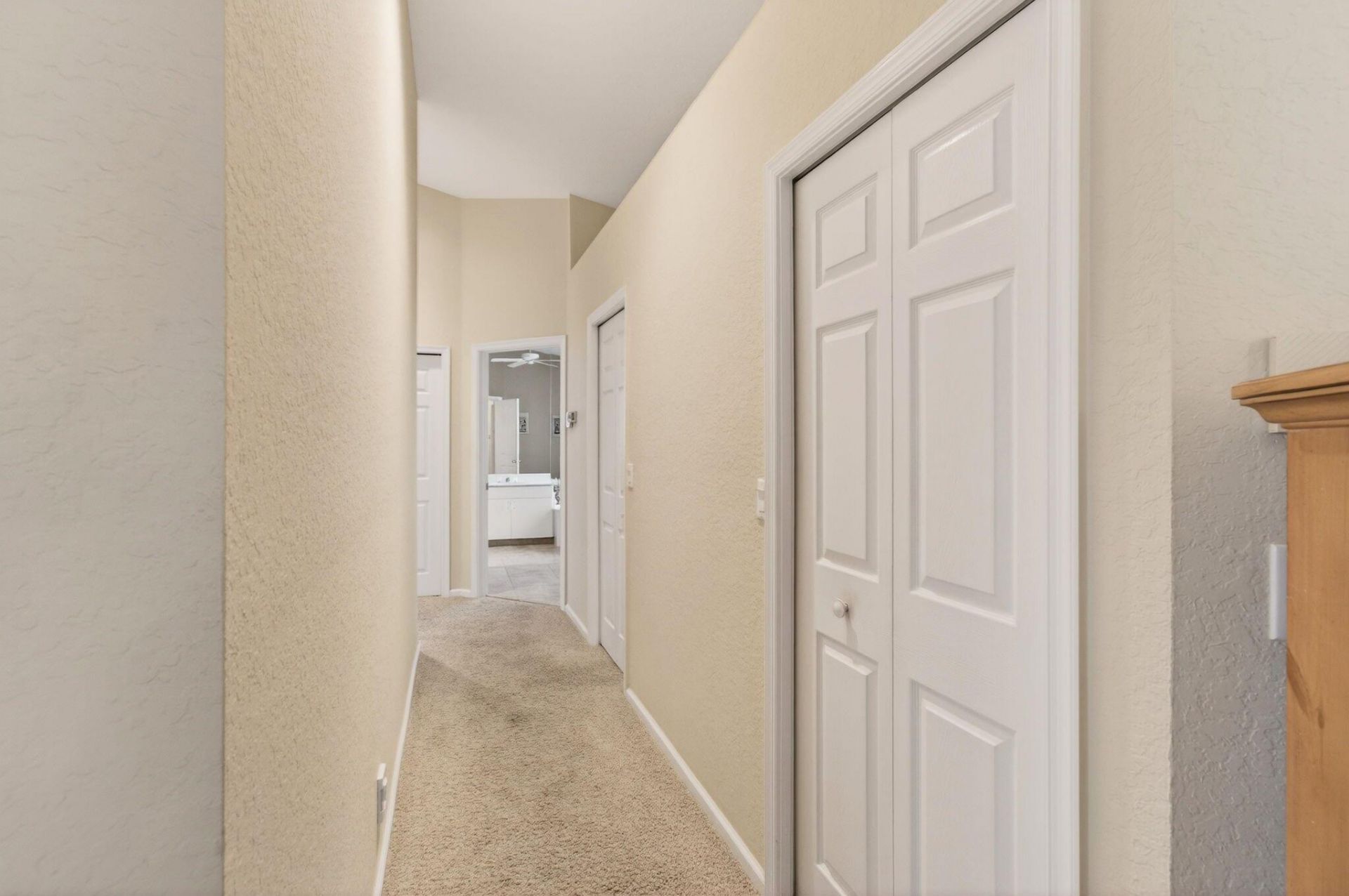 11910 Fountainside Circle, Boynton Beach, FL 33437 Photo