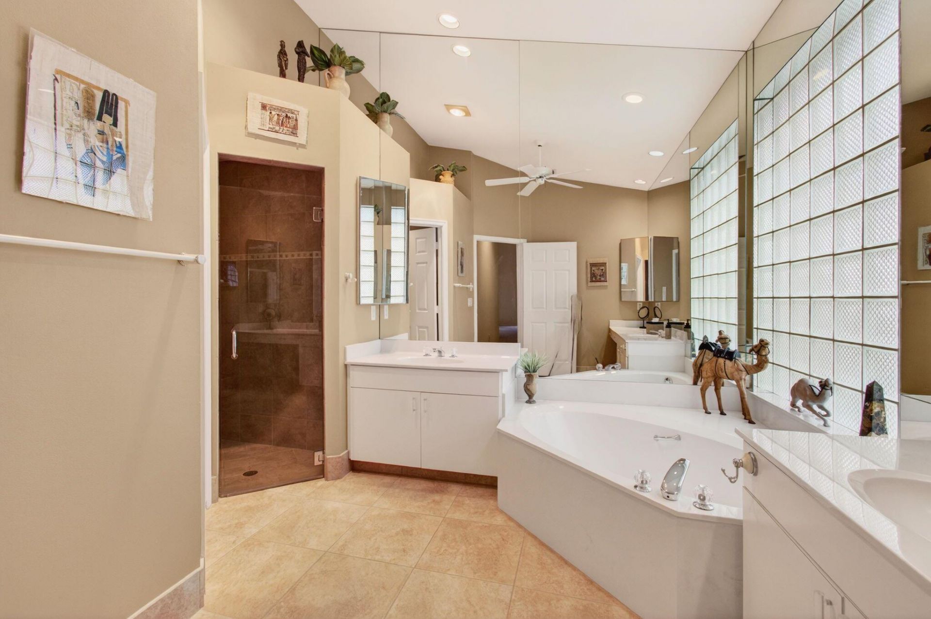 11910 Fountainside Circle, Boynton Beach, FL 33437 Photo