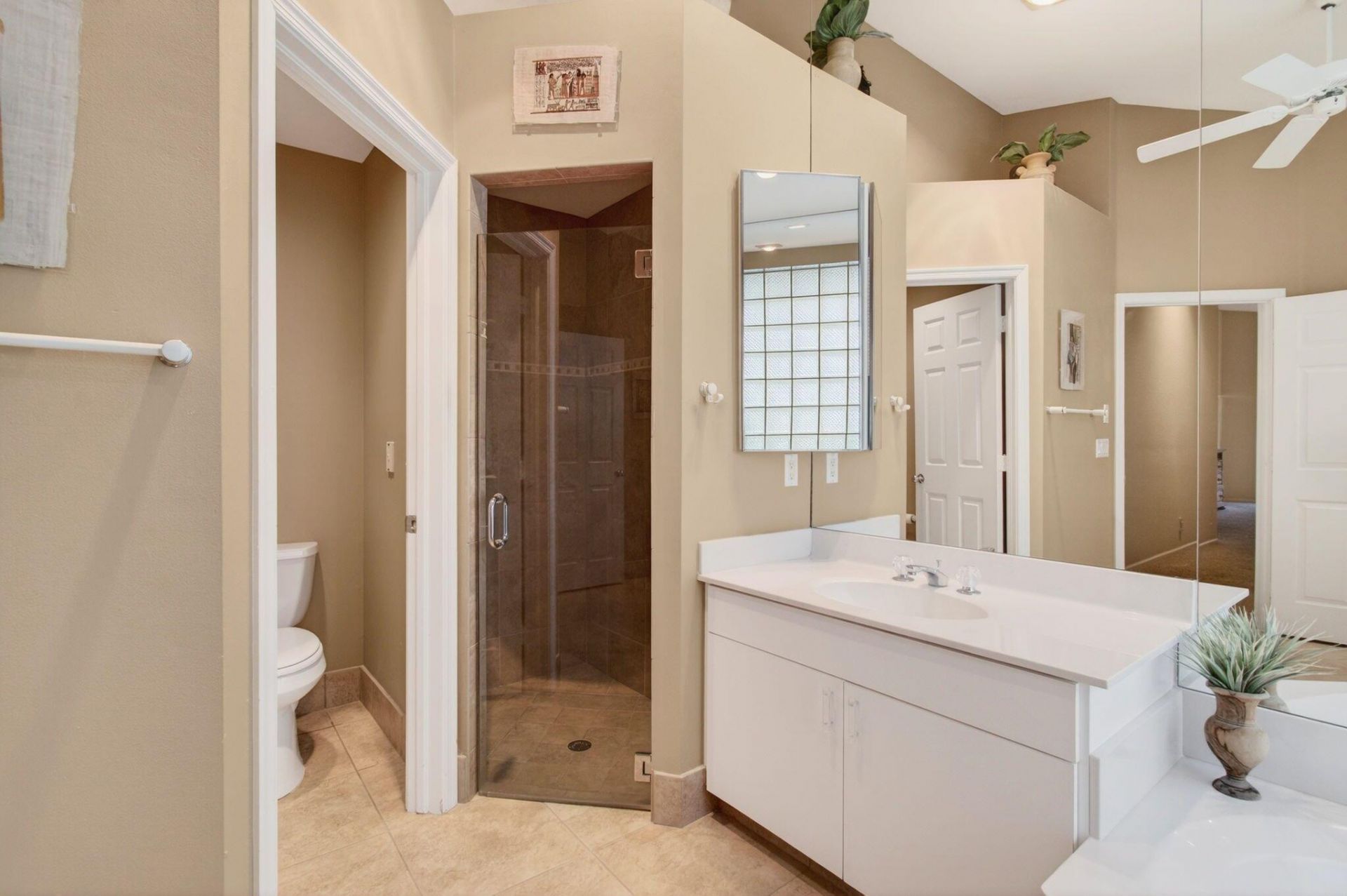 11910 Fountainside Circle, Boynton Beach, FL 33437 Photo