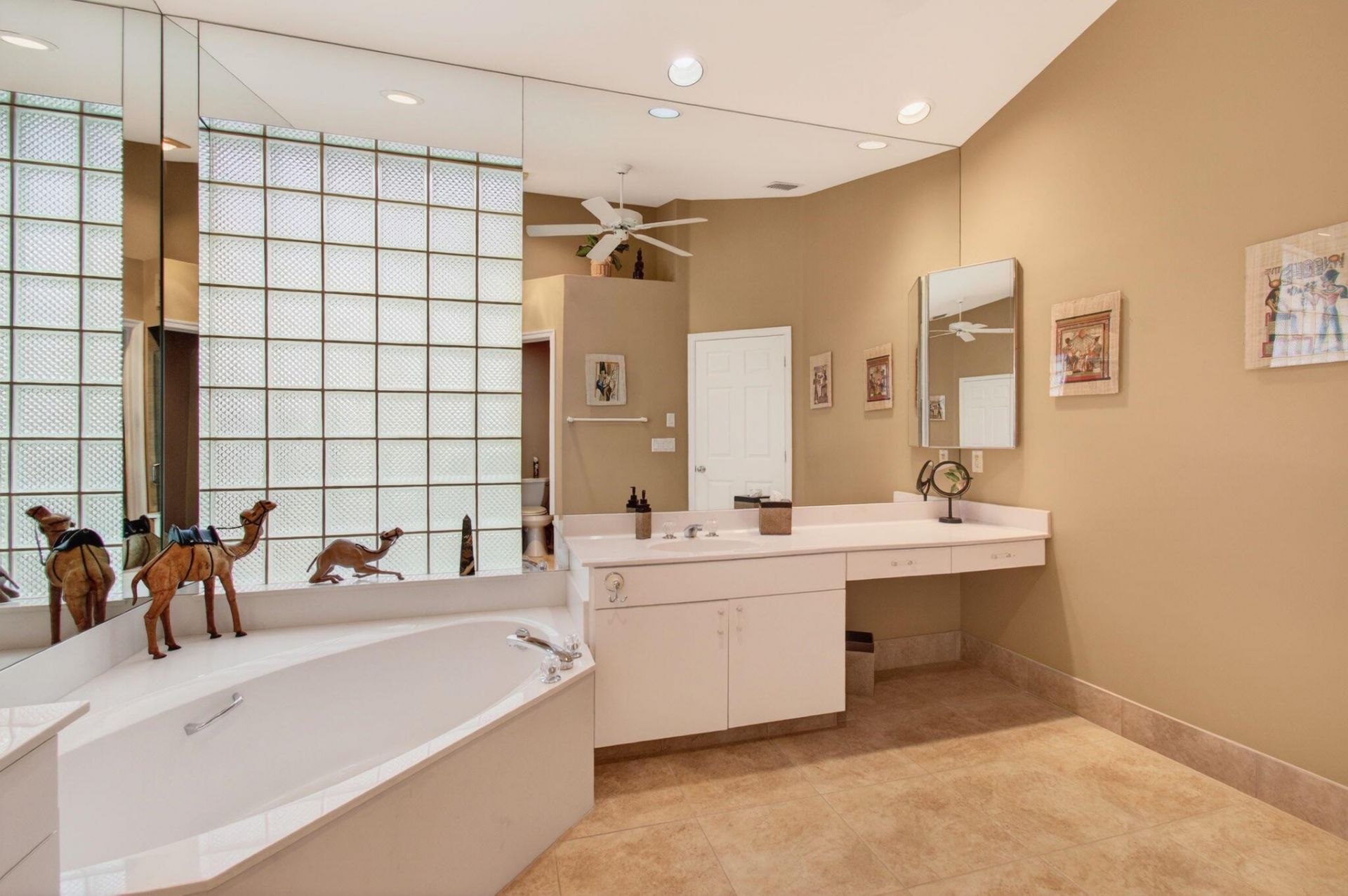 11910 Fountainside Circle, Boynton Beach, FL 33437 Photo