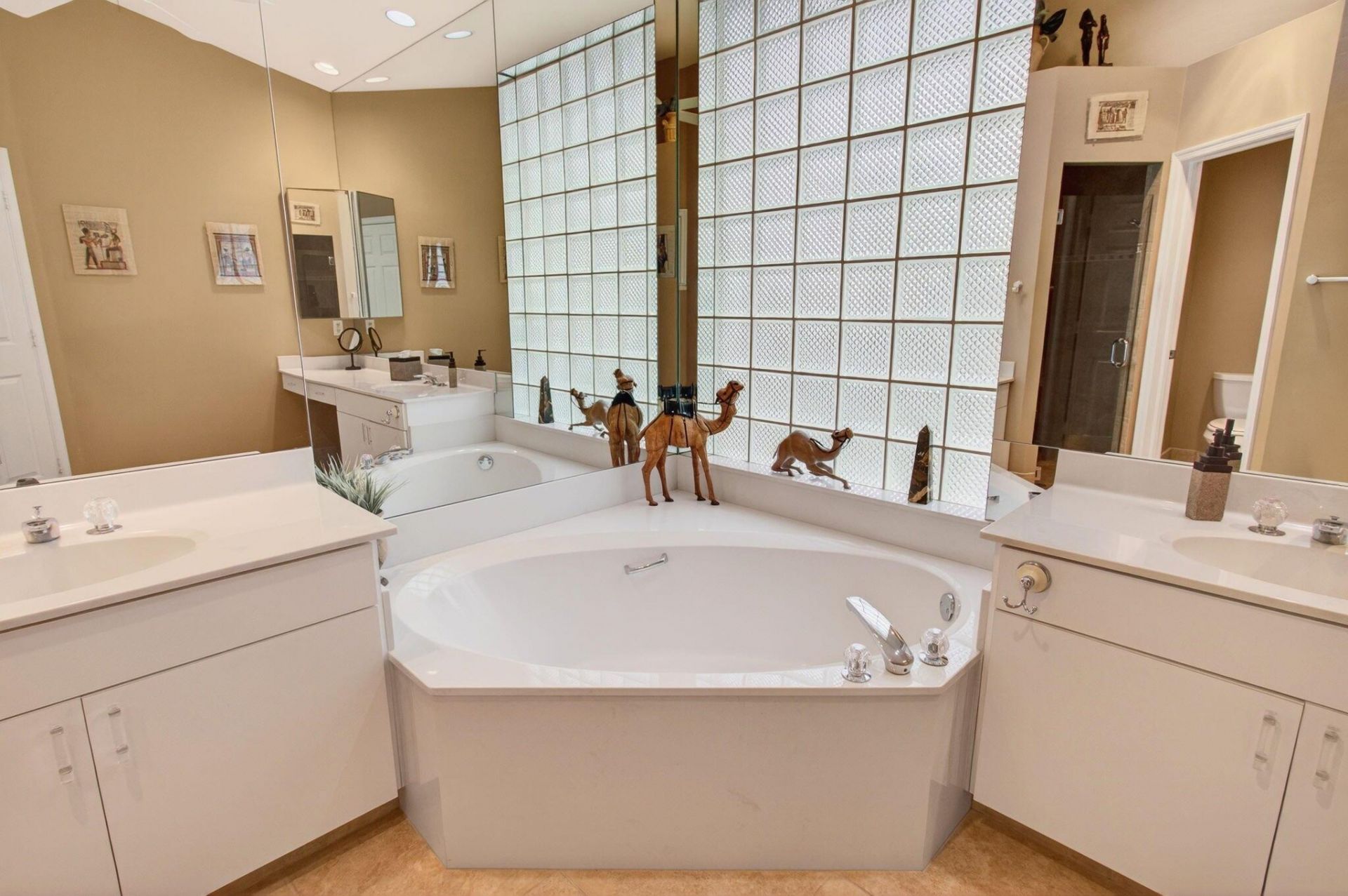 11910 Fountainside Circle, Boynton Beach, FL 33437 Photo