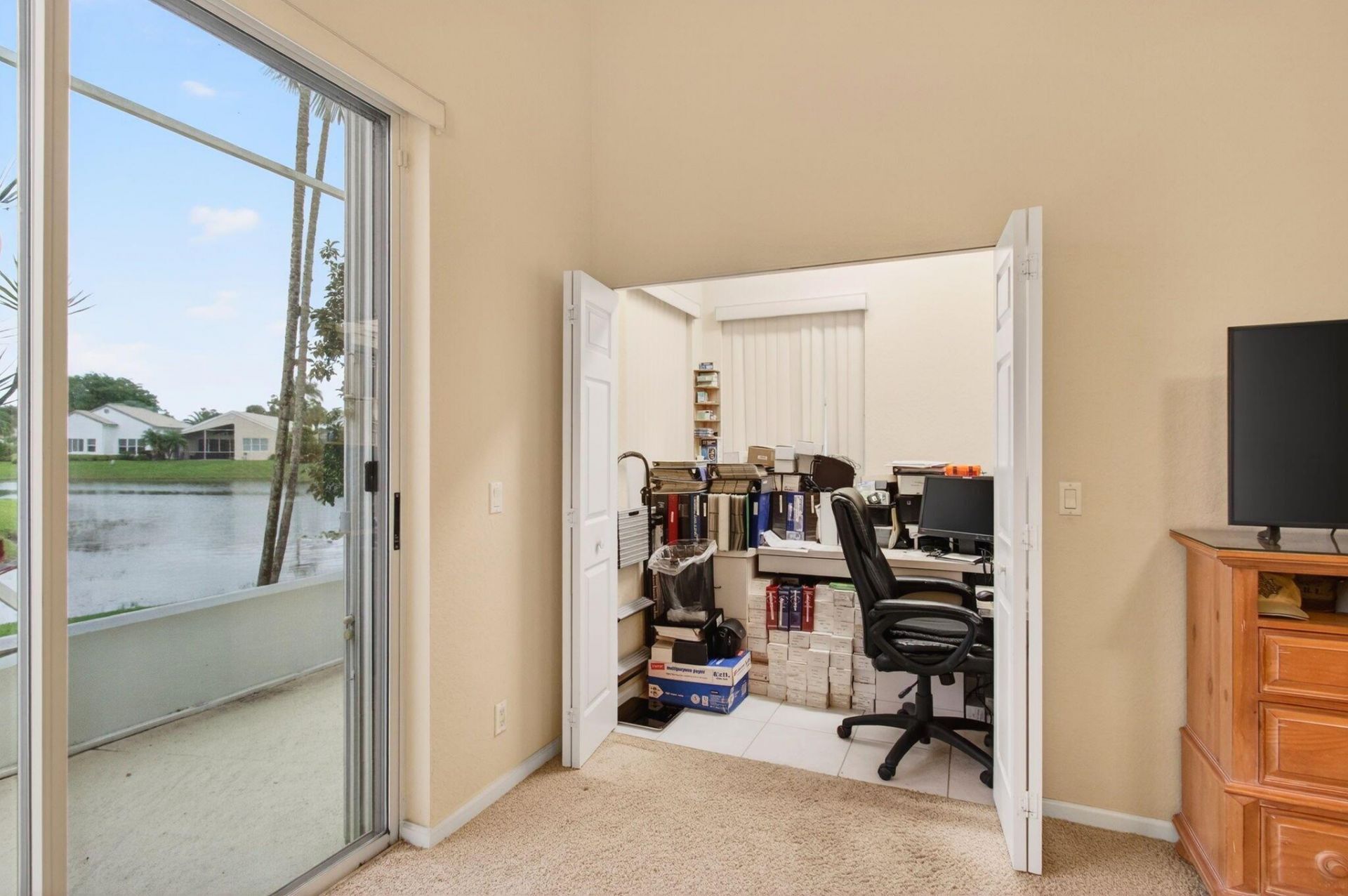 11910 Fountainside Circle, Boynton Beach, FL 33437 Photo