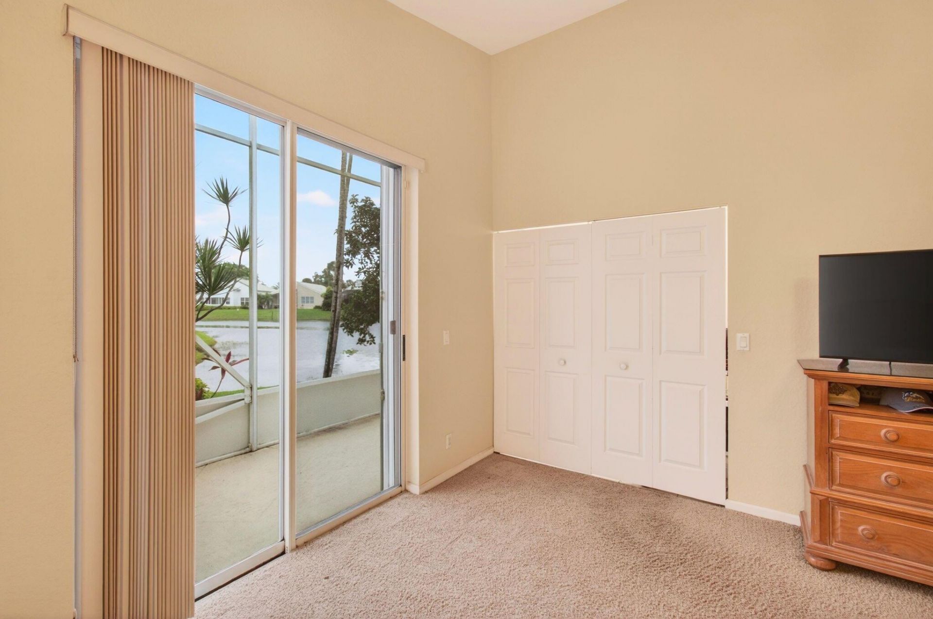 11910 Fountainside Circle, Boynton Beach, FL 33437 Photo