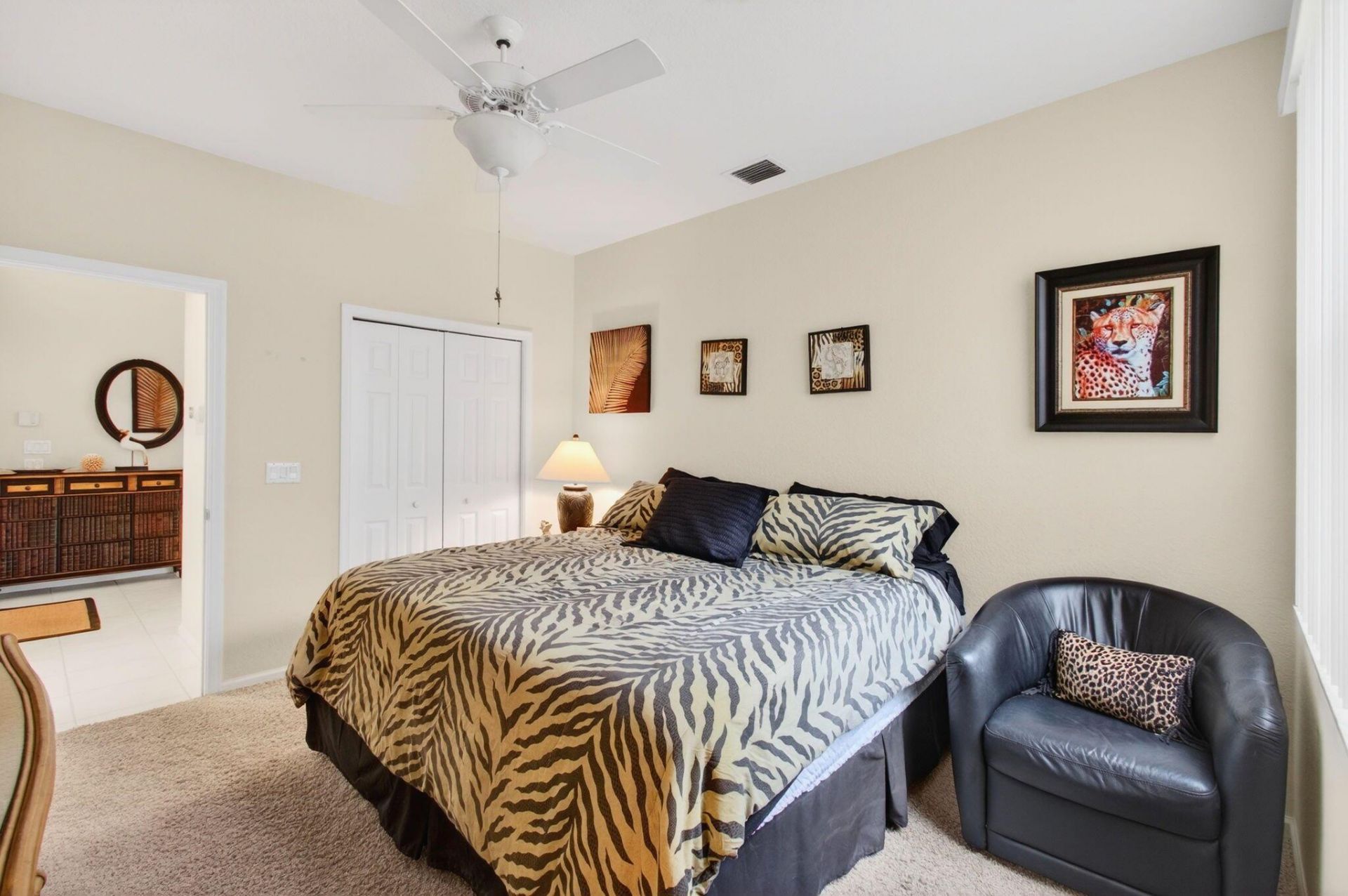 11910 Fountainside Circle, Boynton Beach, FL 33437 Photo