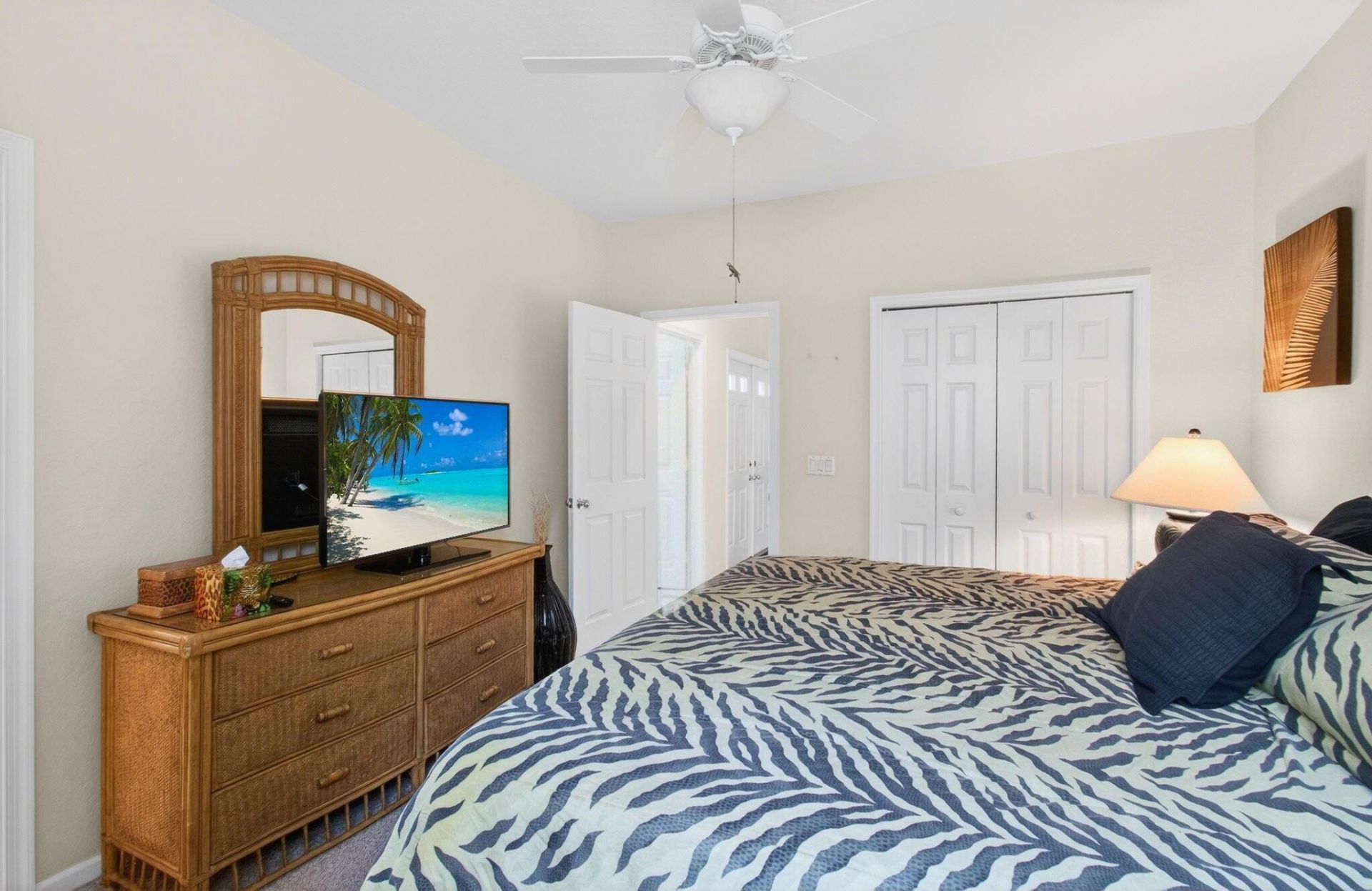 11910 Fountainside Circle, Boynton Beach, FL 33437 Photo