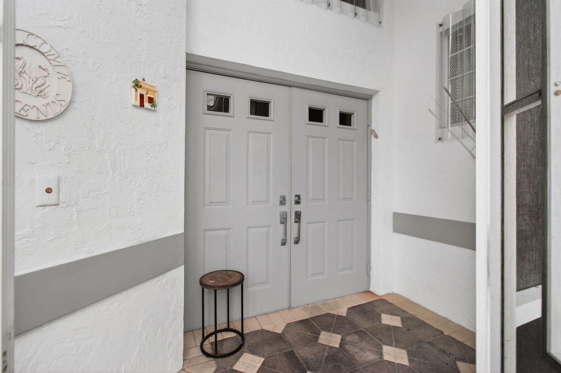 11910 Fountainside Circle, Boynton Beach, FL 33437 Photo