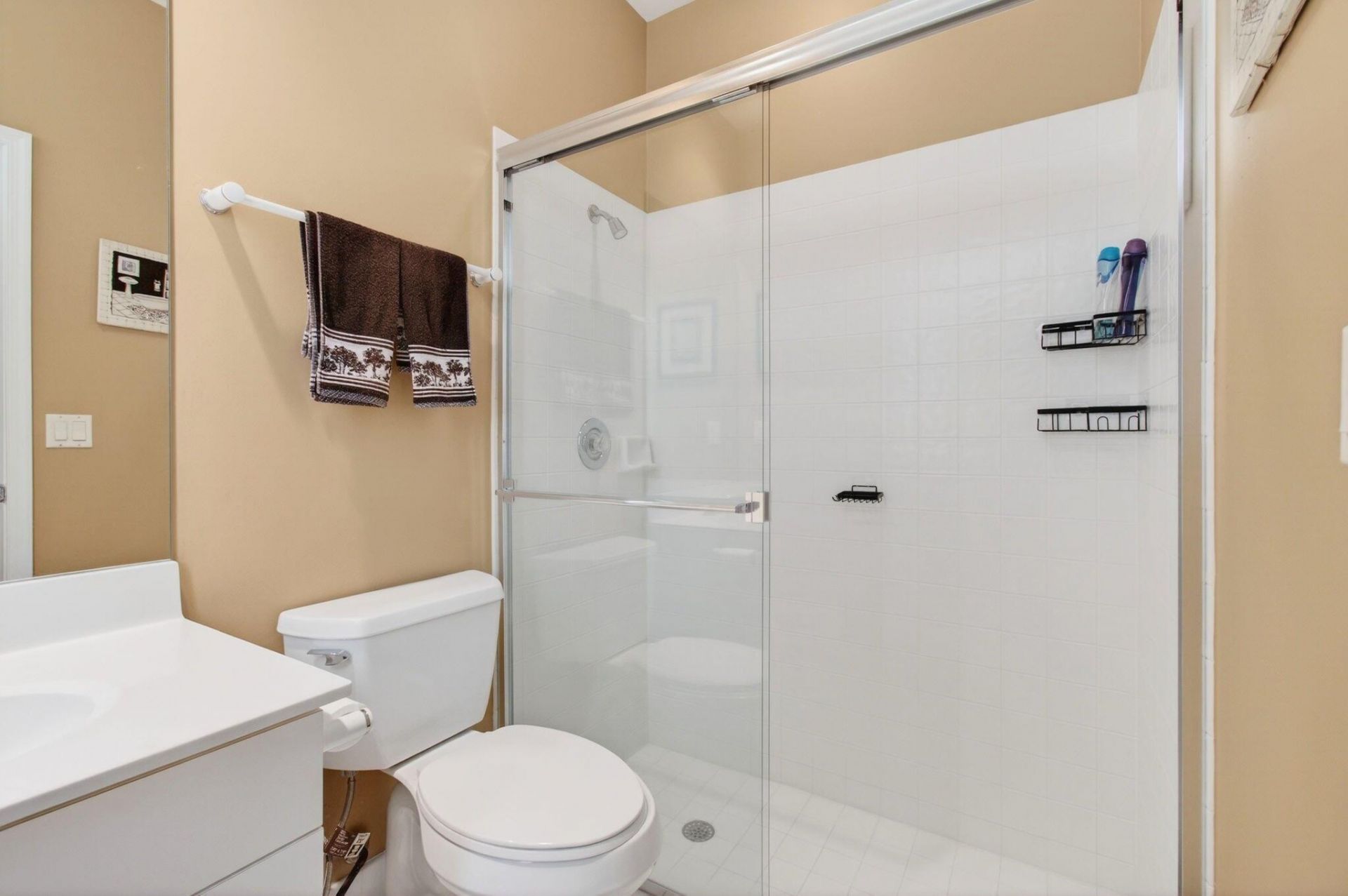 11910 Fountainside Circle, Boynton Beach, FL 33437 Photo