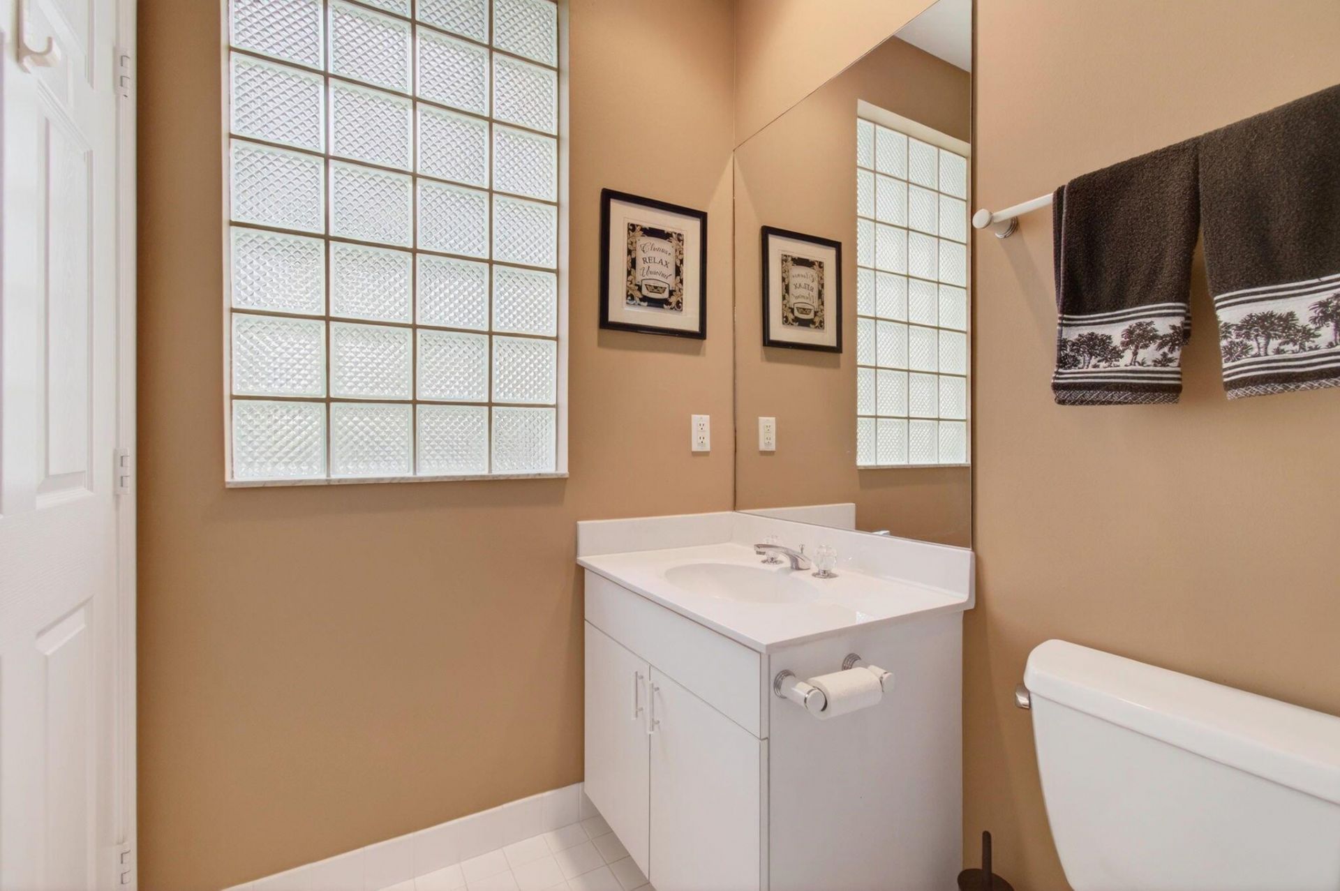 11910 Fountainside Circle, Boynton Beach, FL 33437 Photo