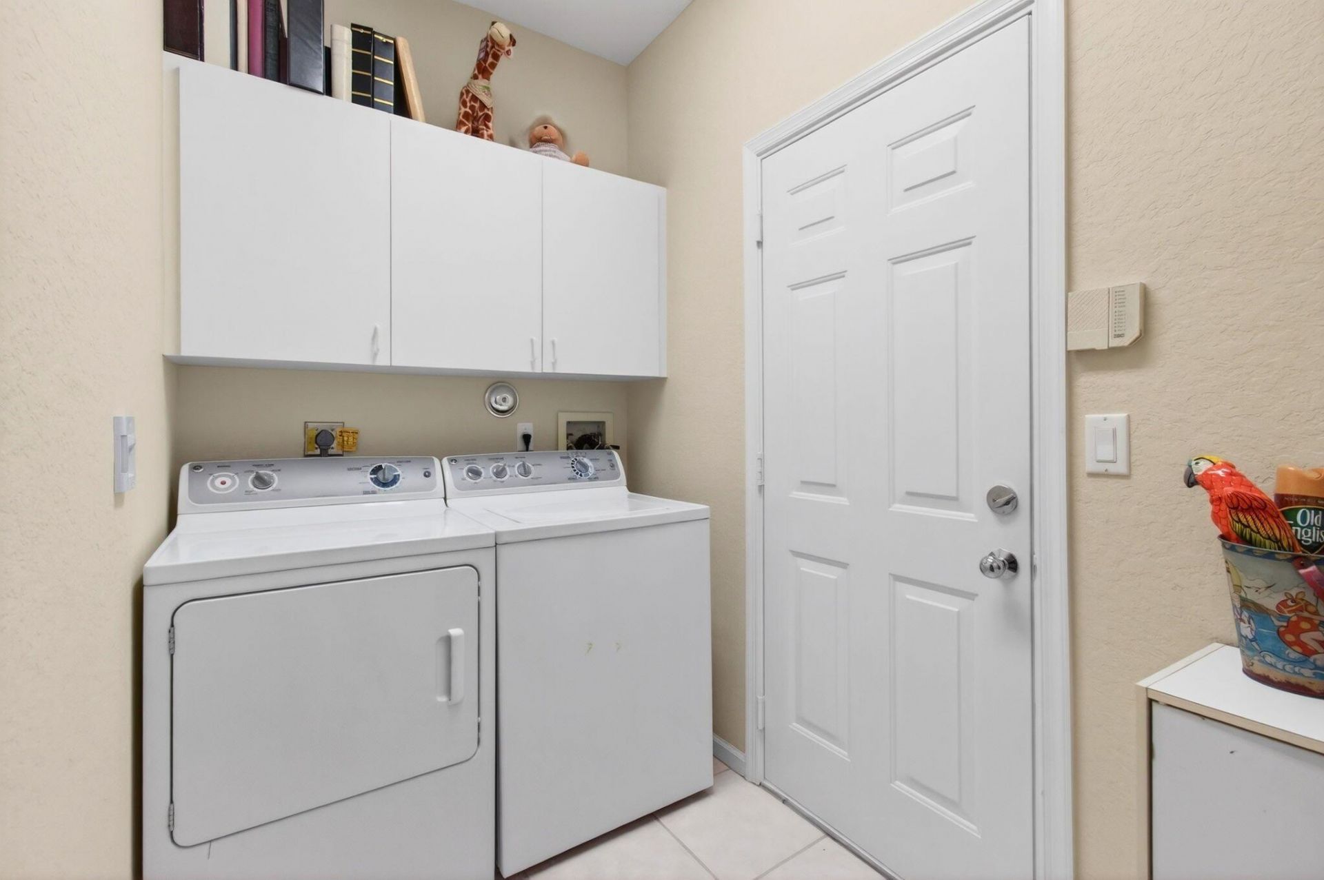 11910 Fountainside Circle, Boynton Beach, FL 33437 Photo