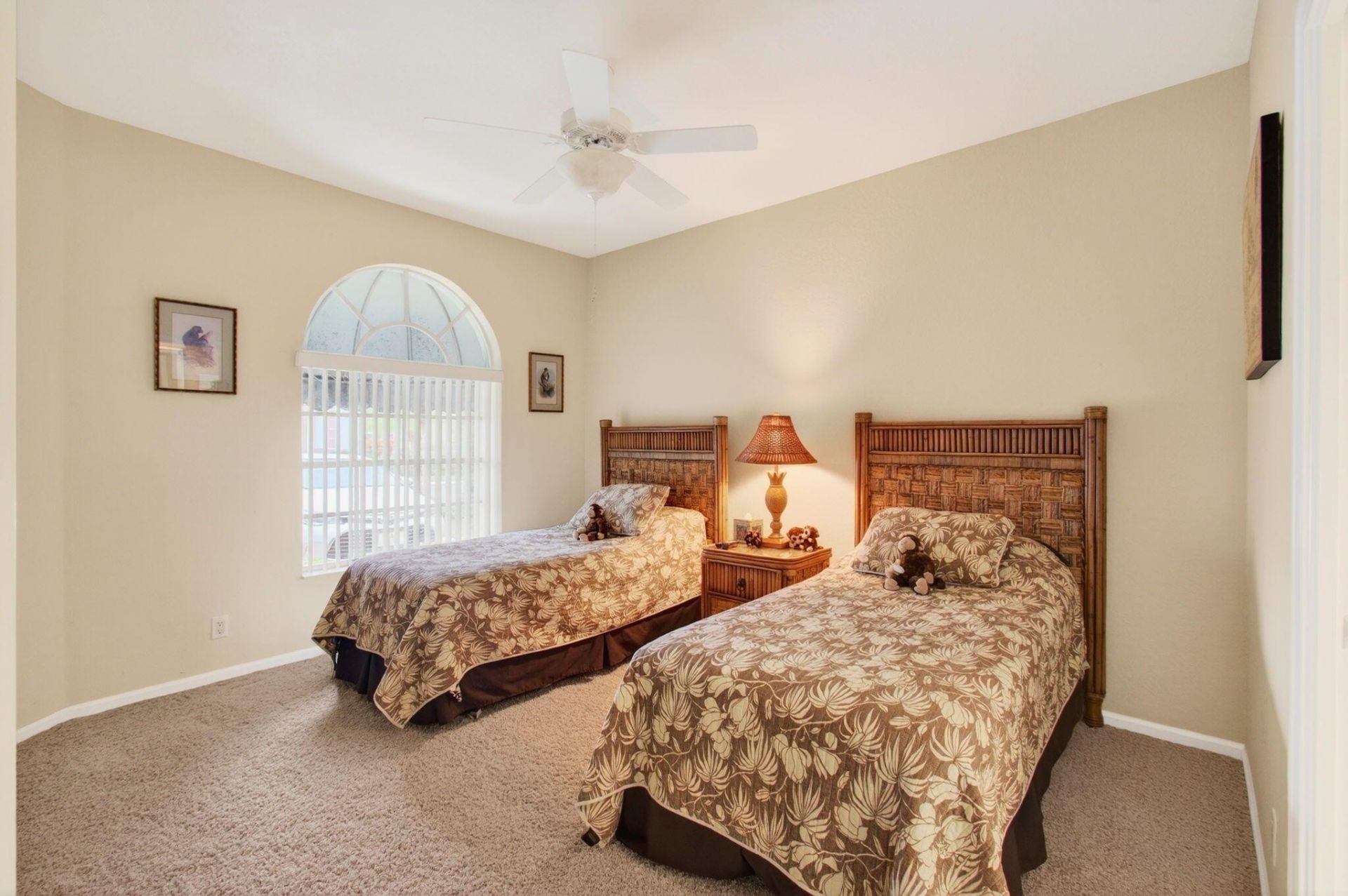 11910 Fountainside Circle, Boynton Beach, FL 33437 Photo