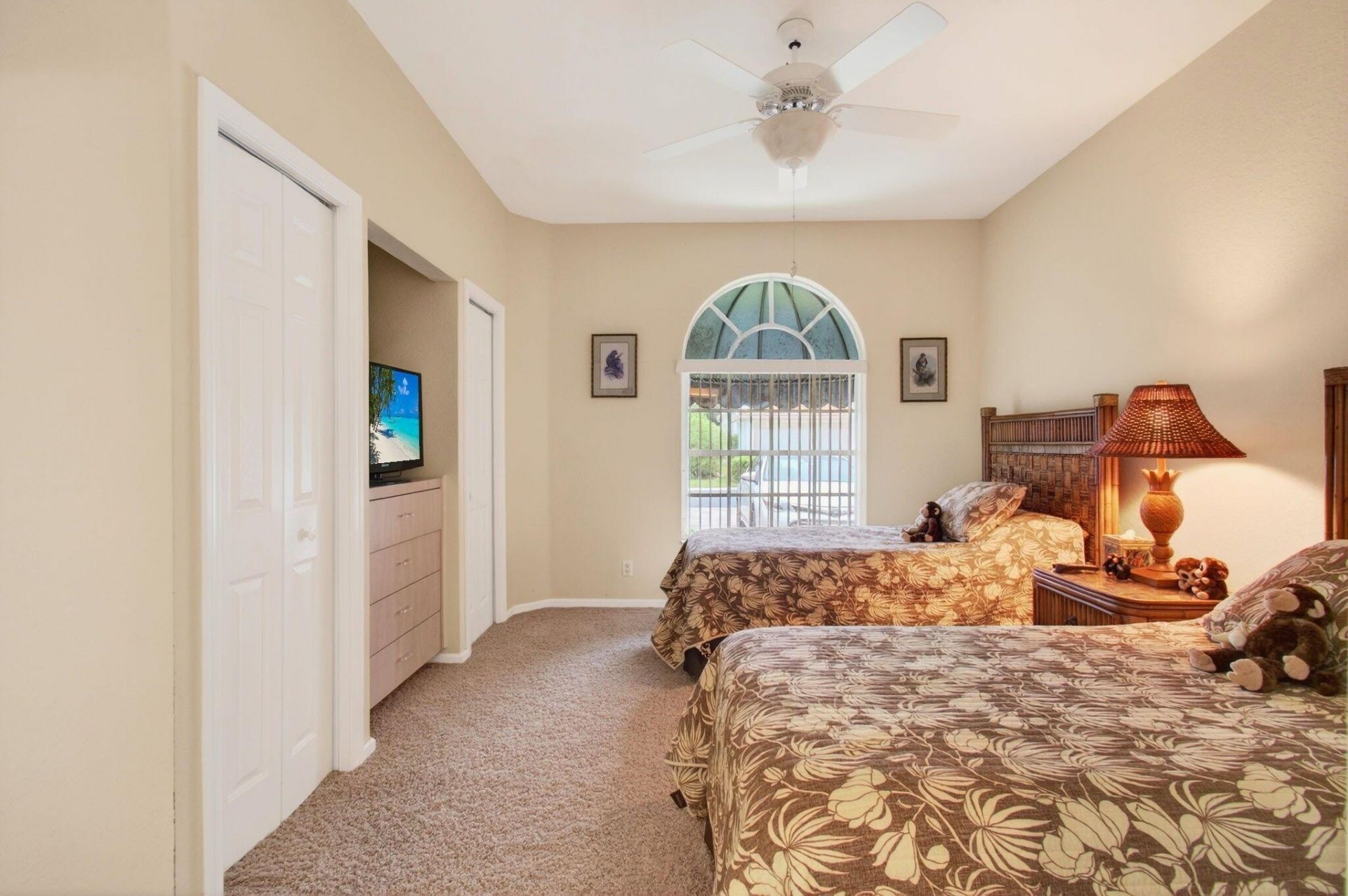 11910 Fountainside Circle, Boynton Beach, FL 33437 Photo