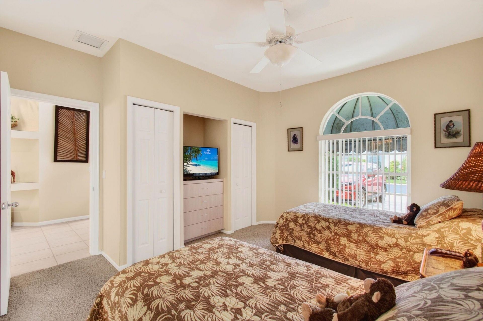 11910 Fountainside Circle, Boynton Beach, FL 33437 Photo