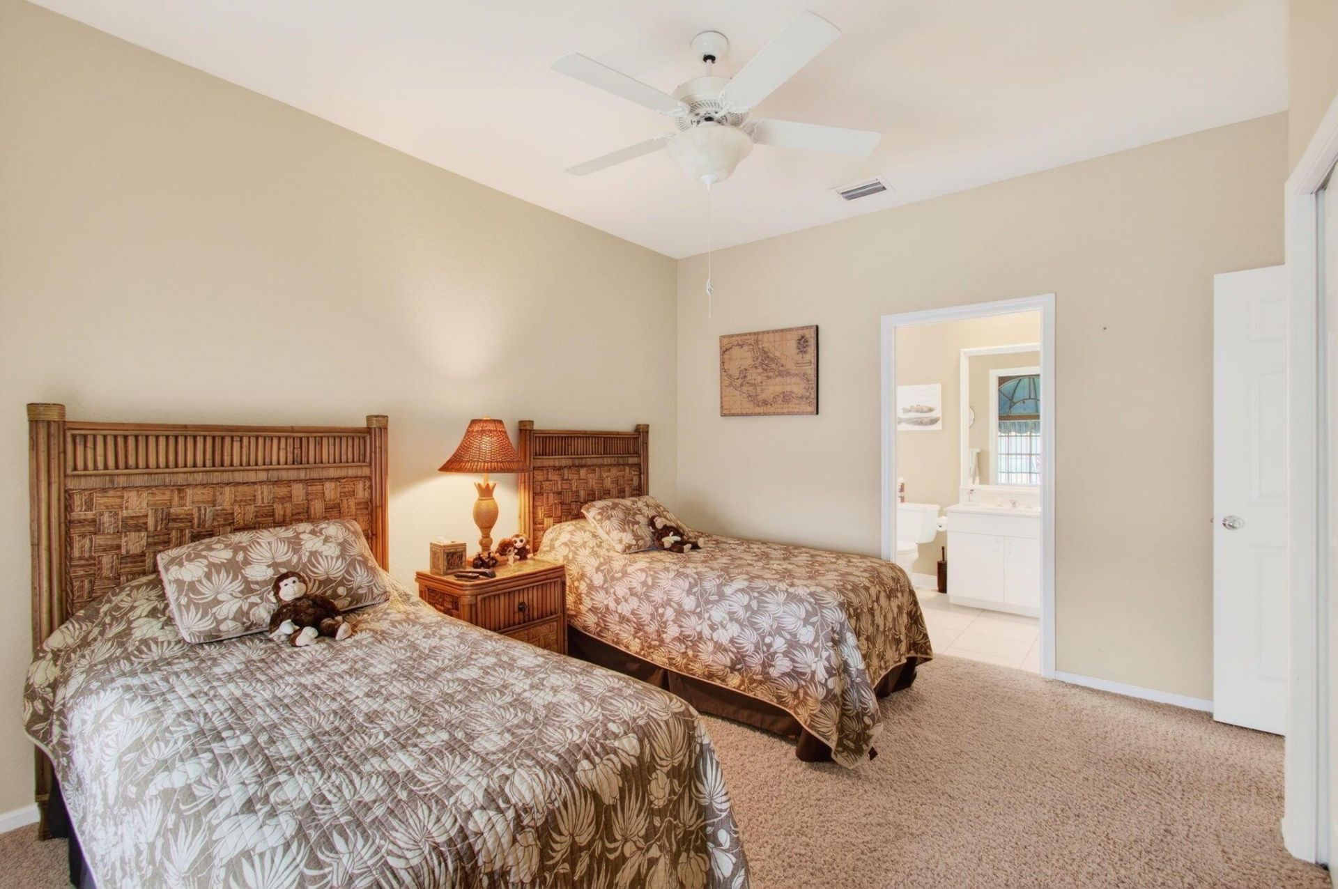 11910 Fountainside Circle, Boynton Beach, FL 33437 Photo