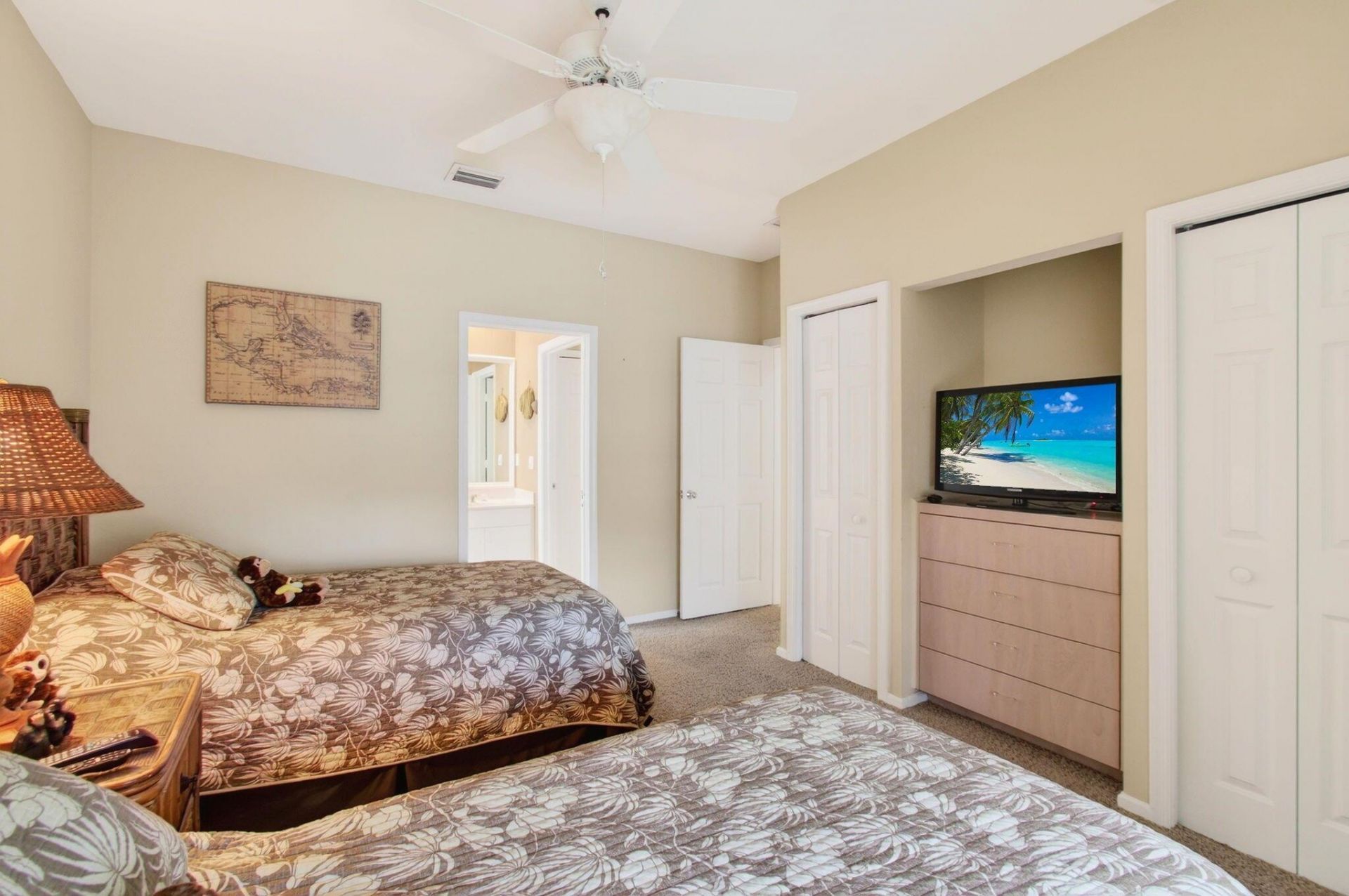 11910 Fountainside Circle, Boynton Beach, FL 33437 Photo