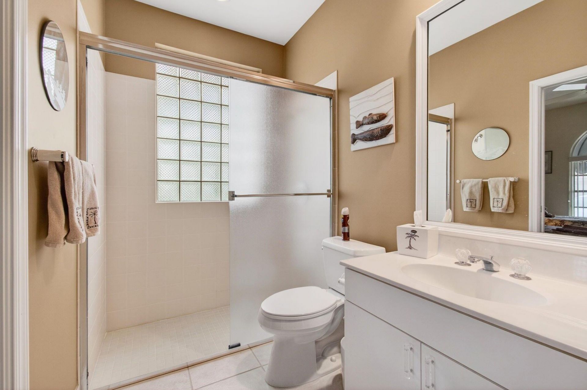 11910 Fountainside Circle, Boynton Beach, FL 33437 Photo