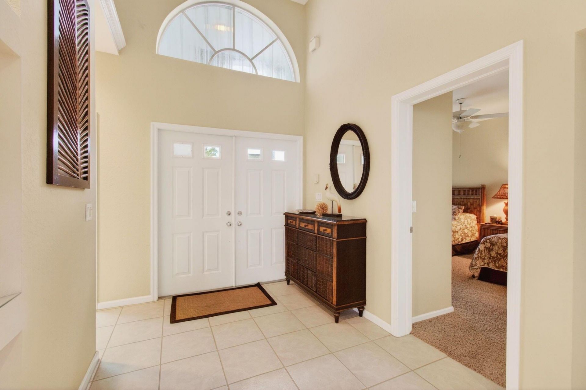 11910 Fountainside Circle, Boynton Beach, FL 33437 Photo