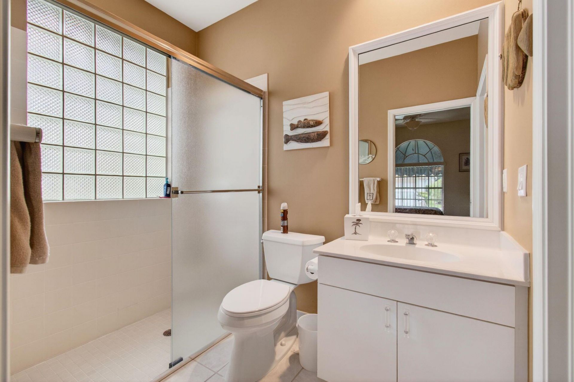 11910 Fountainside Circle, Boynton Beach, FL 33437 Photo