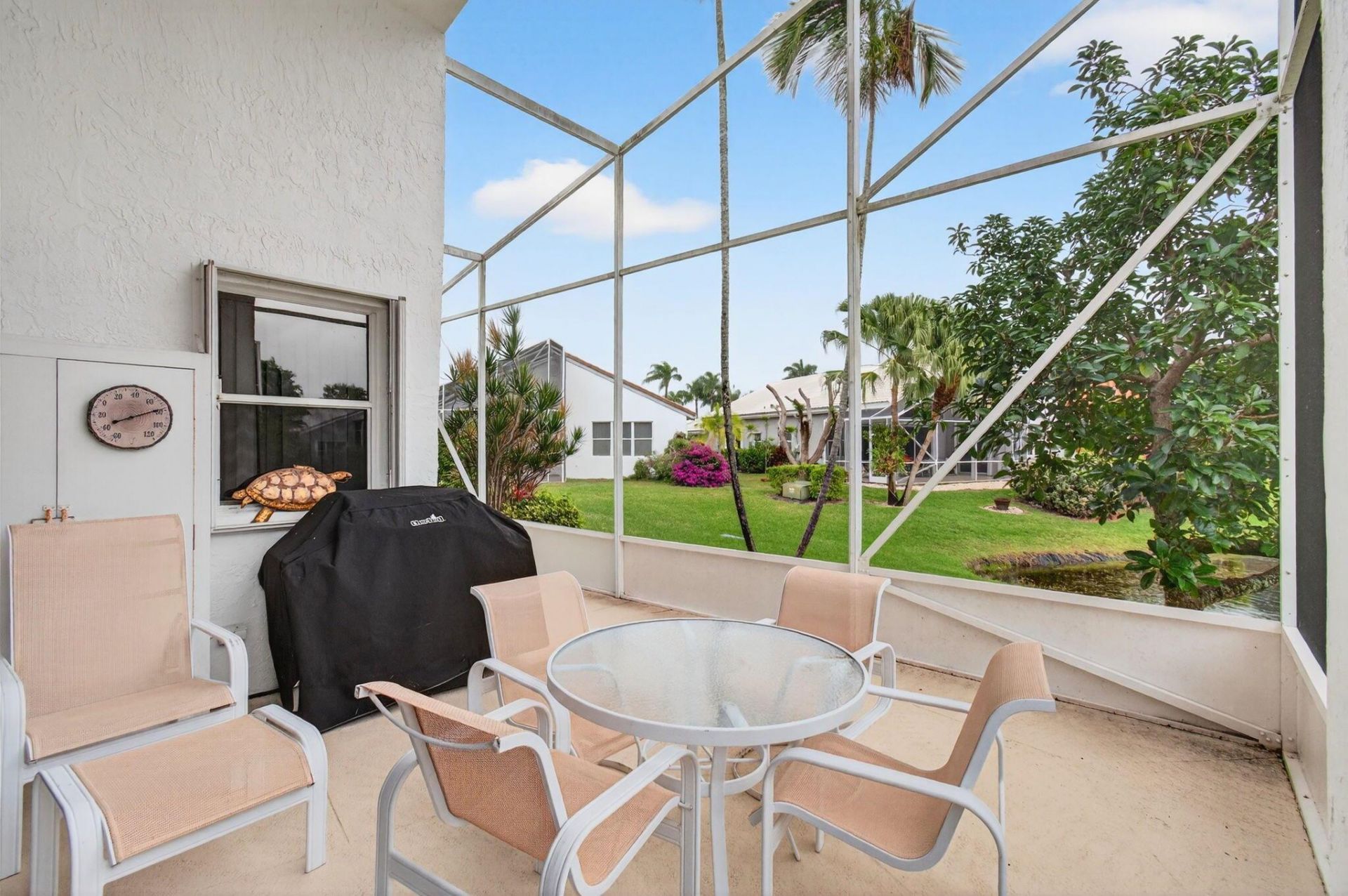 11910 Fountainside Circle, Boynton Beach, FL 33437 Photo