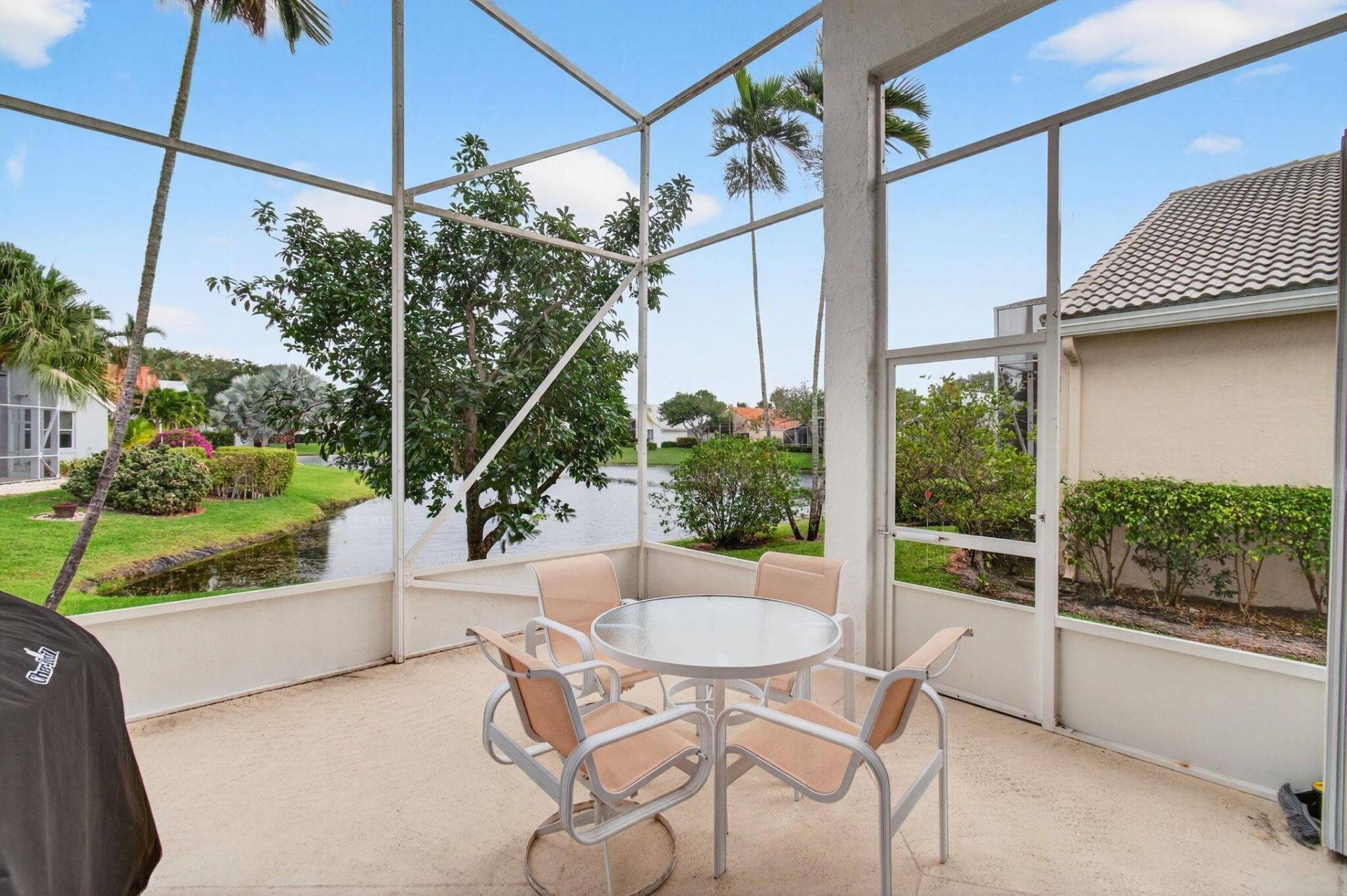 11910 Fountainside Circle, Boynton Beach, FL 33437 Photo