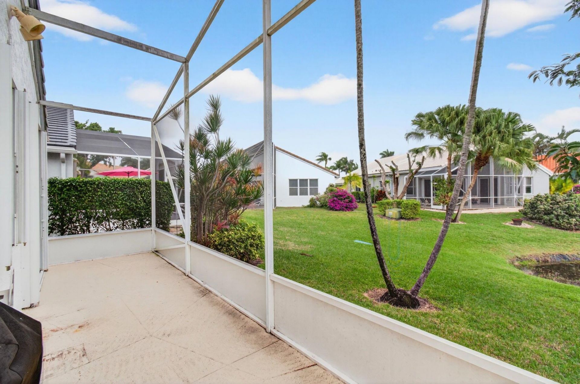 11910 Fountainside Circle, Boynton Beach, FL 33437 Photo