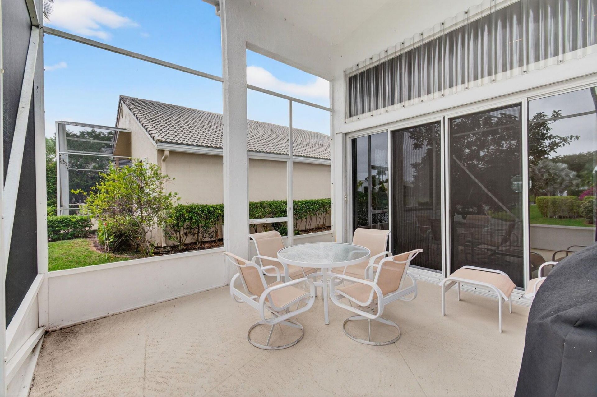 11910 Fountainside Circle, Boynton Beach, FL 33437 Photo