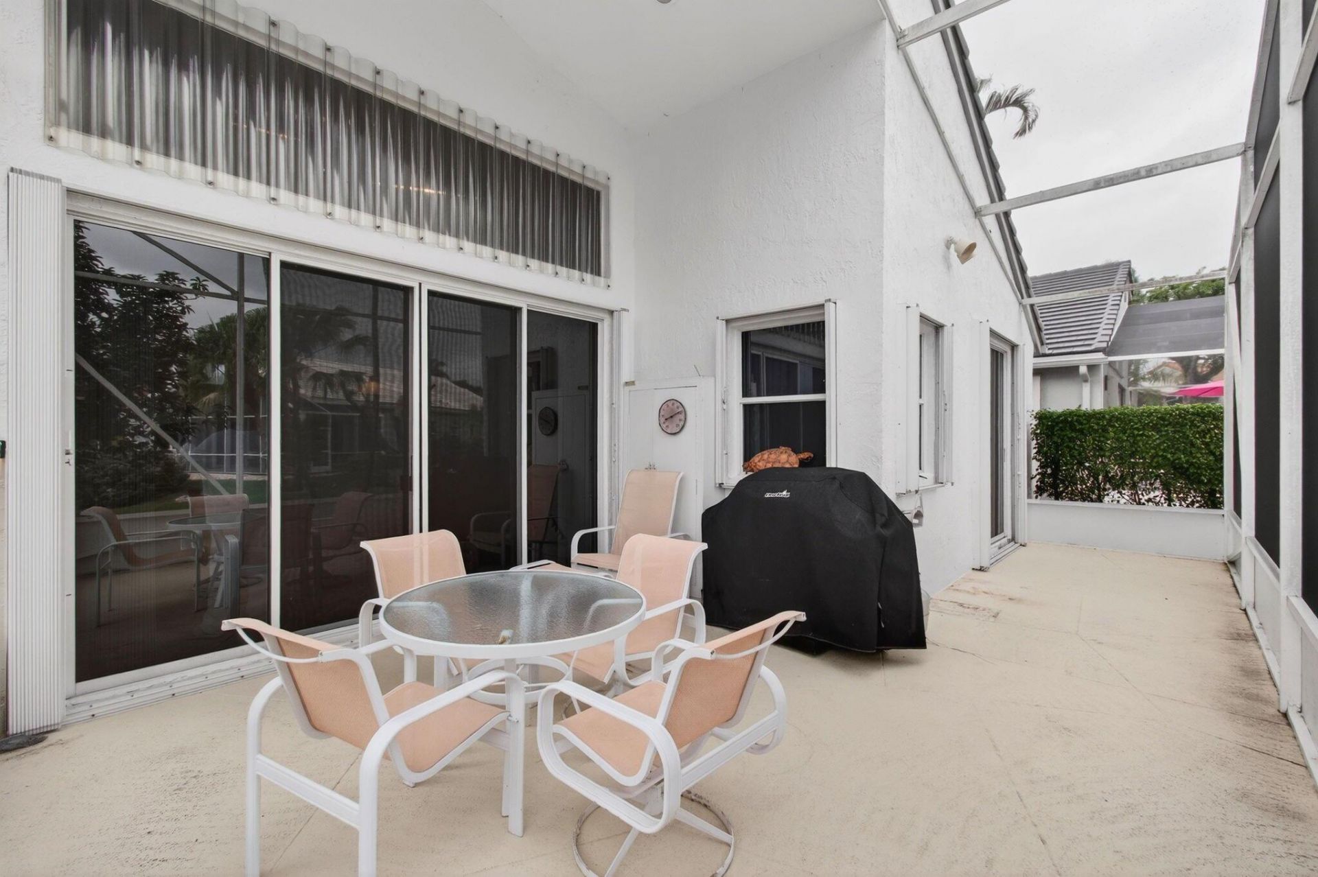 11910 Fountainside Circle, Boynton Beach, FL 33437 Photo