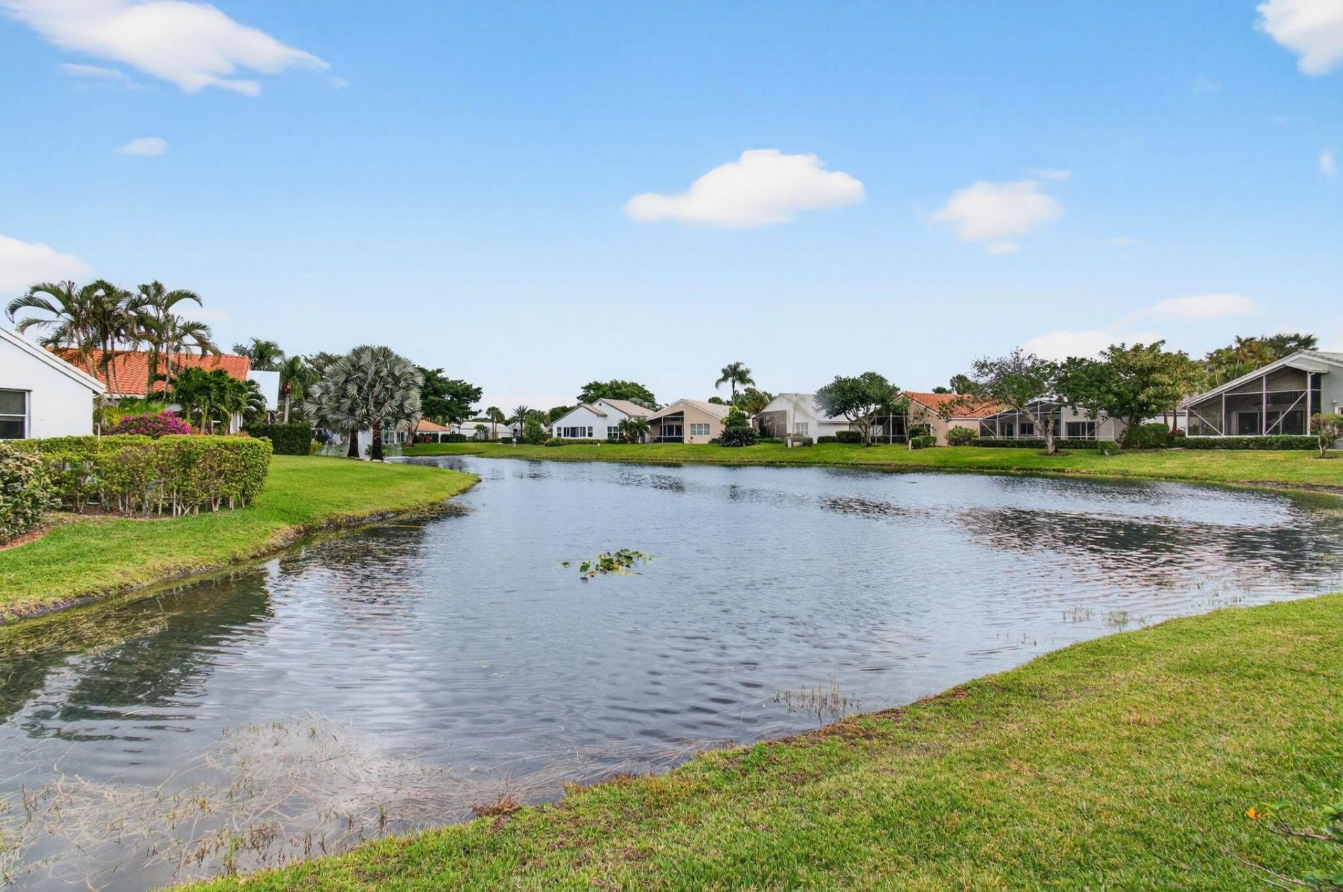 11910 Fountainside Circle, Boynton Beach, FL 33437 Photo