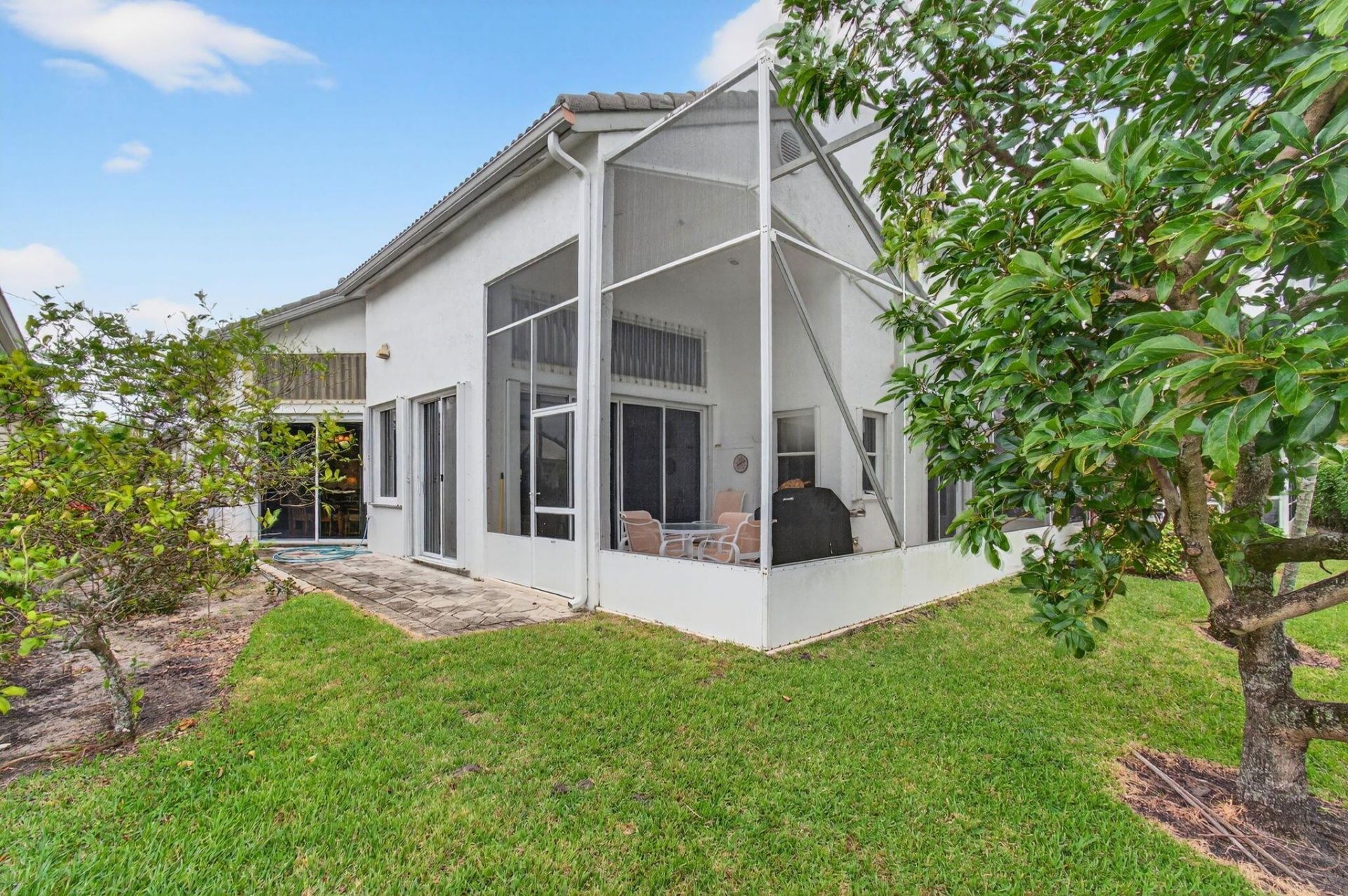 11910 Fountainside Circle, Boynton Beach, FL 33437 Photo