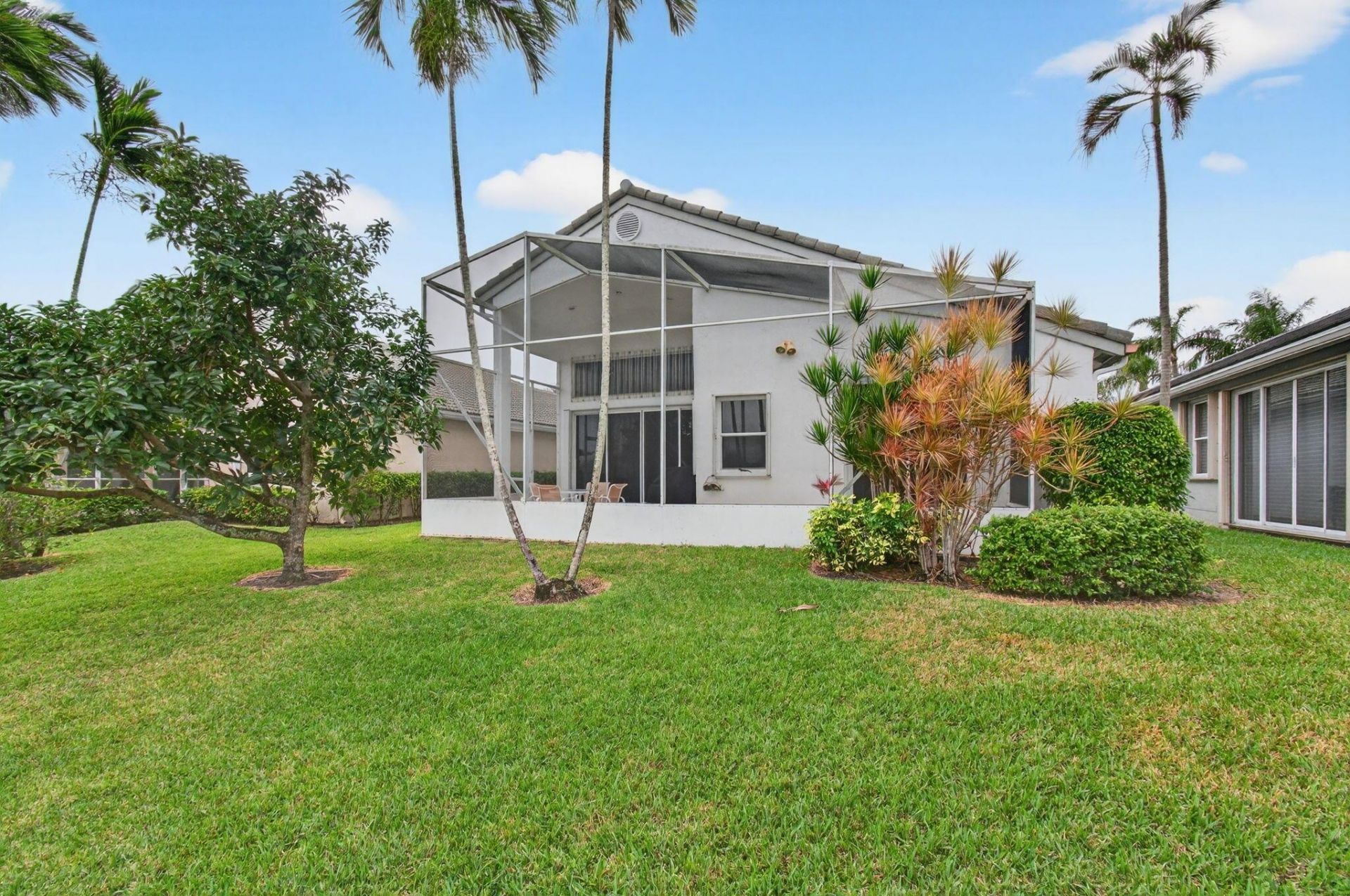 11910 Fountainside Circle, Boynton Beach, FL 33437 Photo