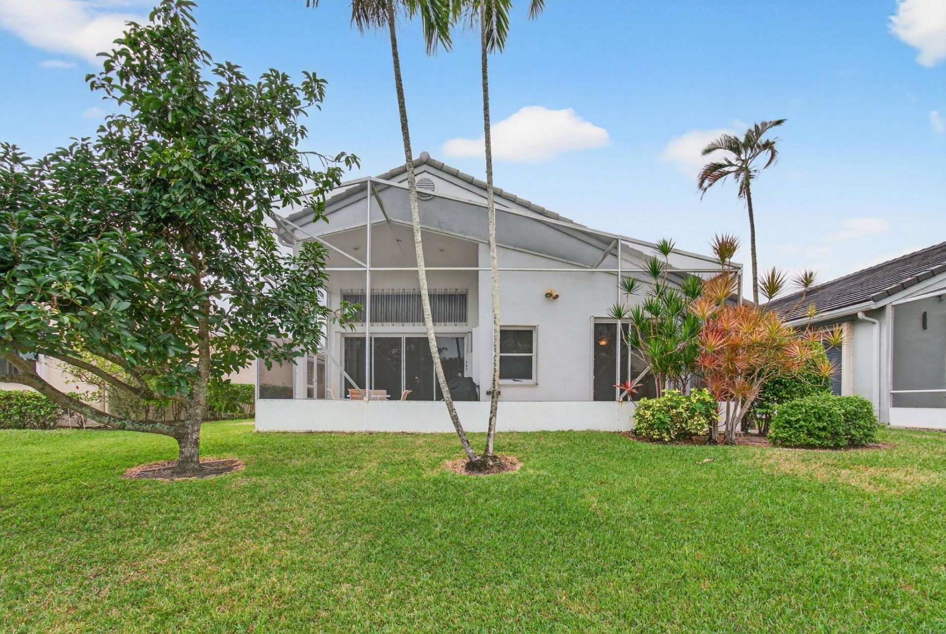 11910 Fountainside Circle, Boynton Beach, FL 33437 Photo