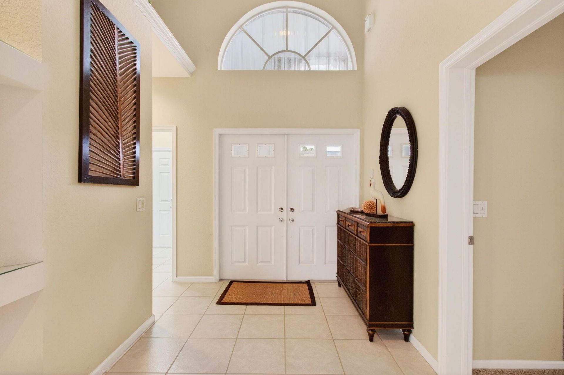 11910 Fountainside Circle, Boynton Beach, FL 33437 Photo