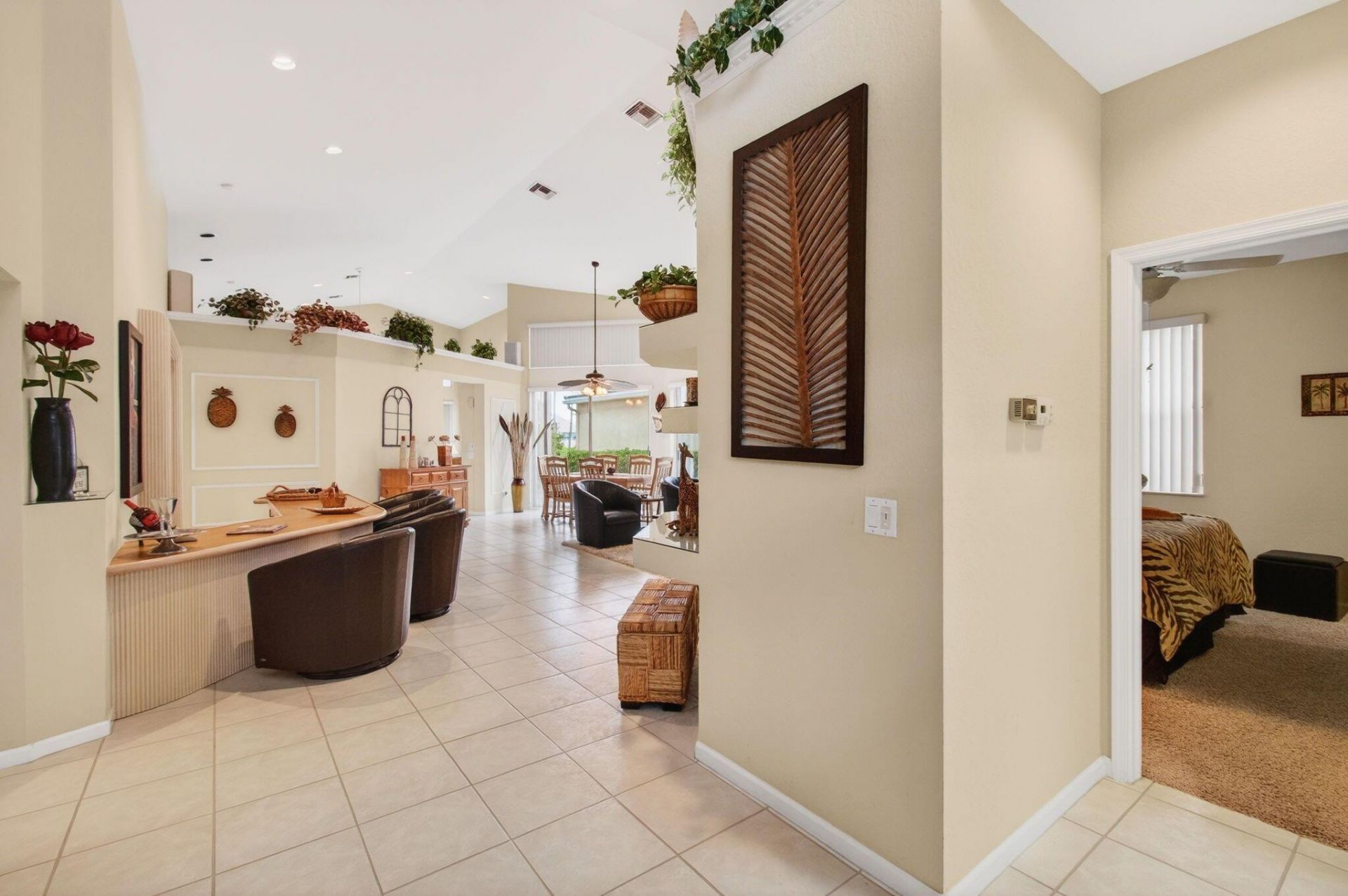 11910 Fountainside Circle, Boynton Beach, FL 33437 Photo