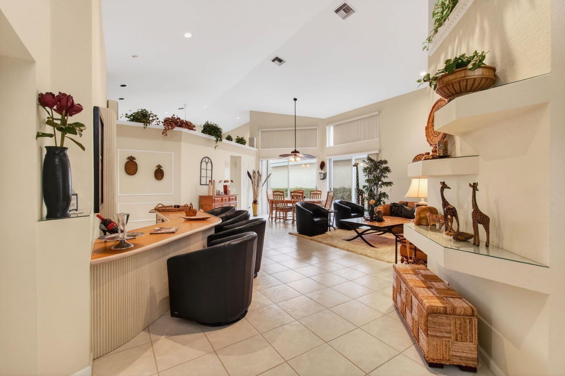 11910 Fountainside Circle, Boynton Beach, FL 33437 Photo