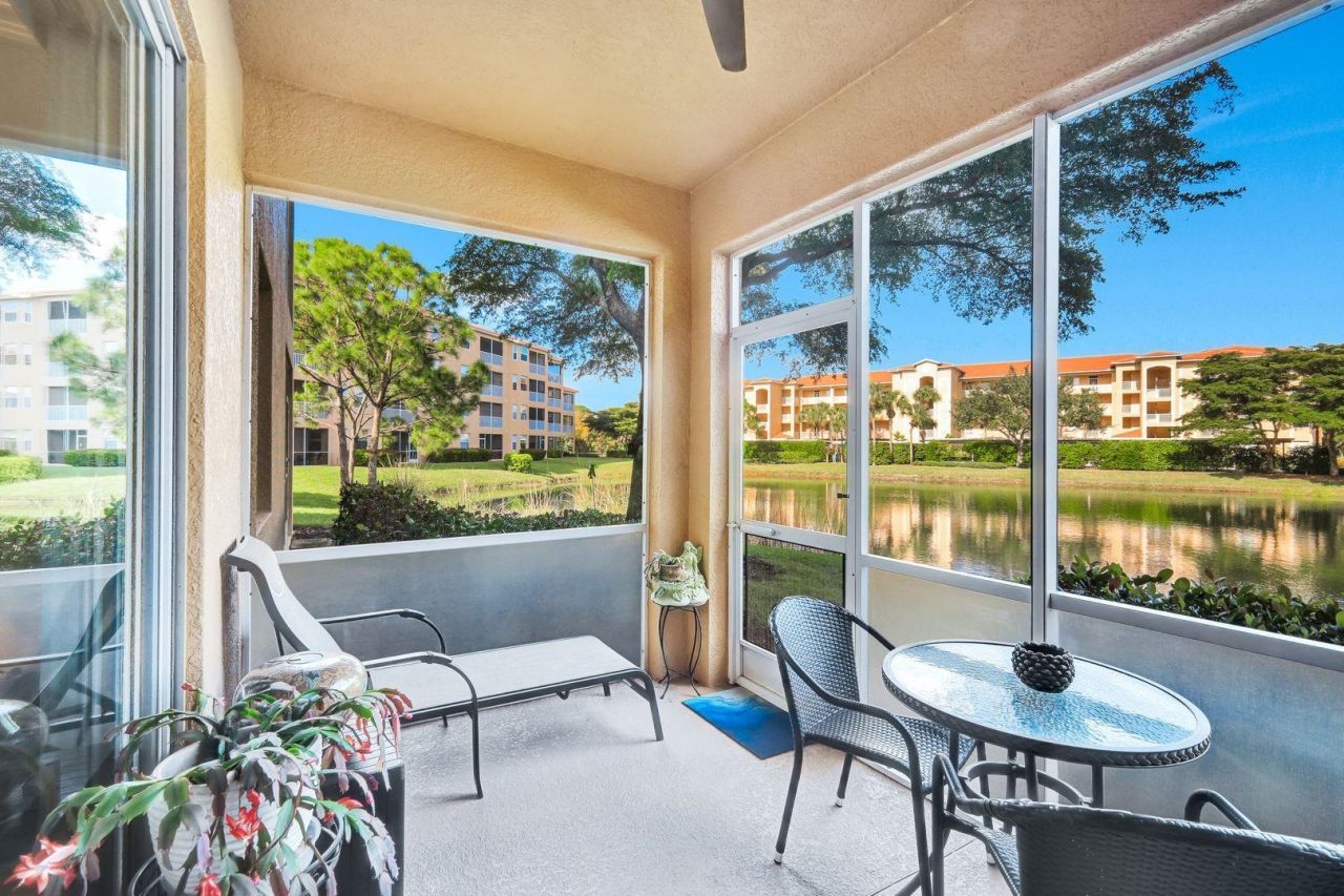 8310 Whiskey Preserve Cir, Unit 212, Fort Myers, FL 33919 Photo