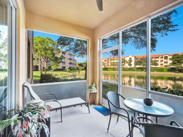 8310 Whiskey Preserve Cir, Unit 212, Fort Myers, FL 33919
