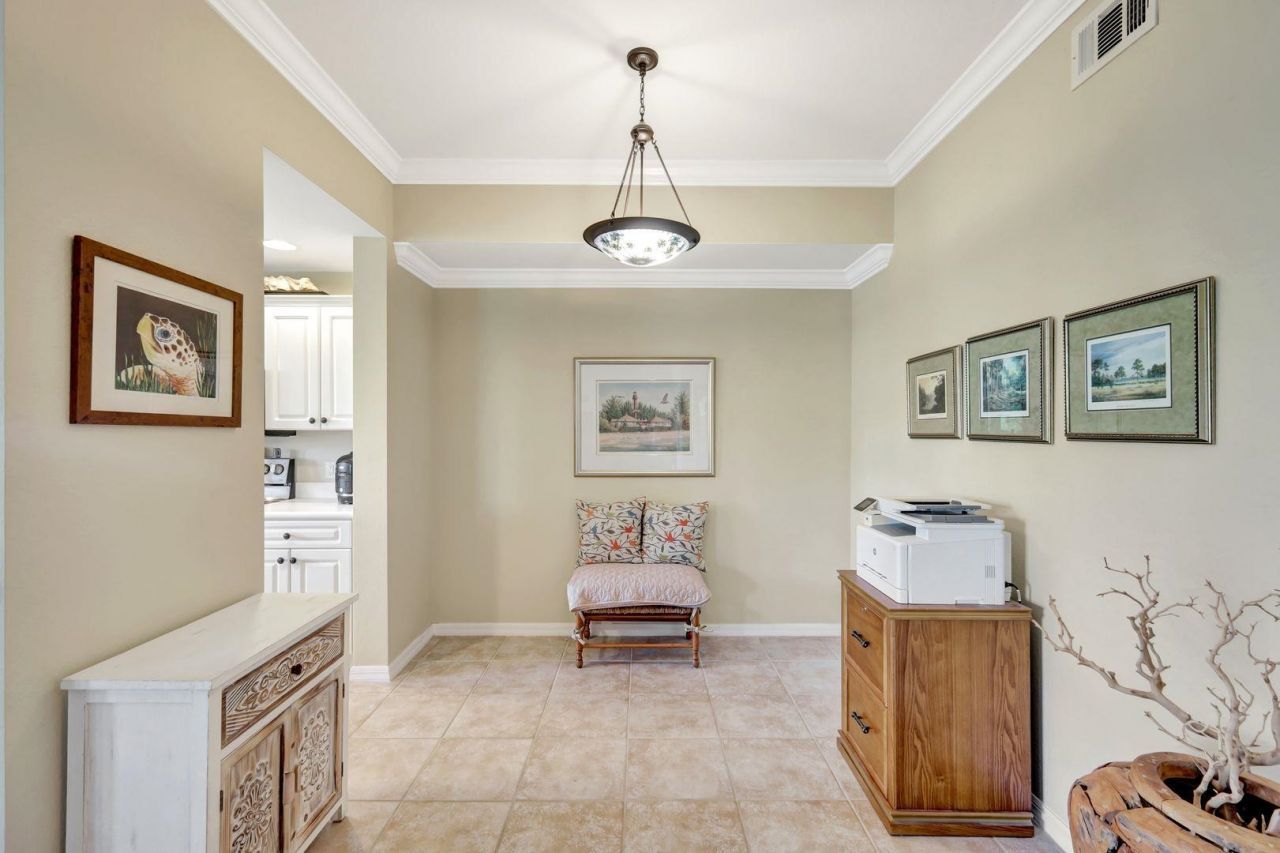 8310 Whiskey Preserve Cir, Unit 212, Fort Myers, FL 33919 Photo