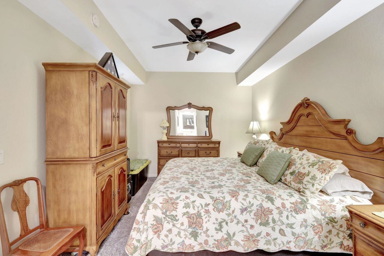 8310 Whiskey Preserve Cir, Unit 212, Fort Myers, FL 33919 Photo