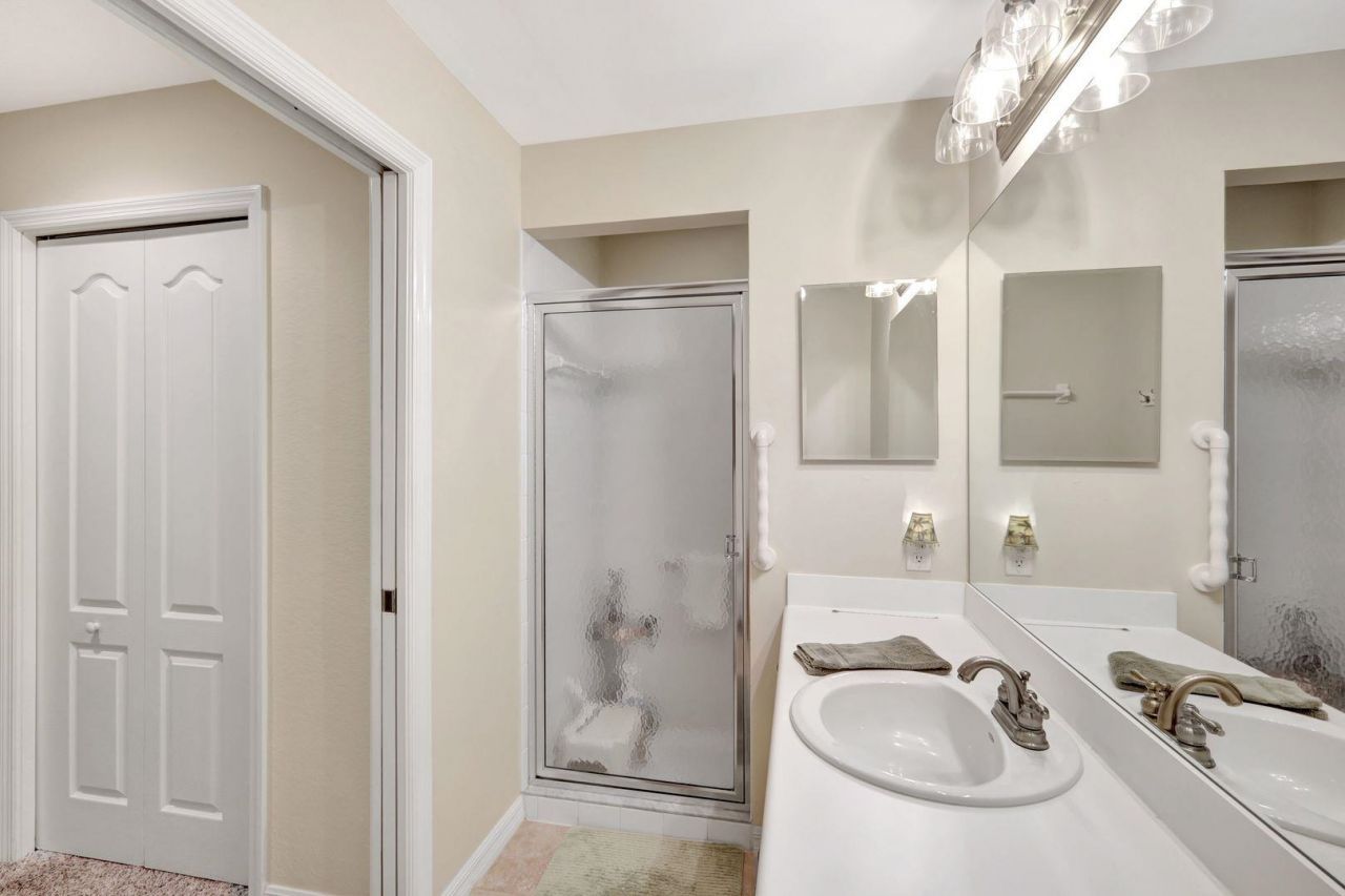 8310 Whiskey Preserve Cir, Unit 212, Fort Myers, FL 33919 Photo