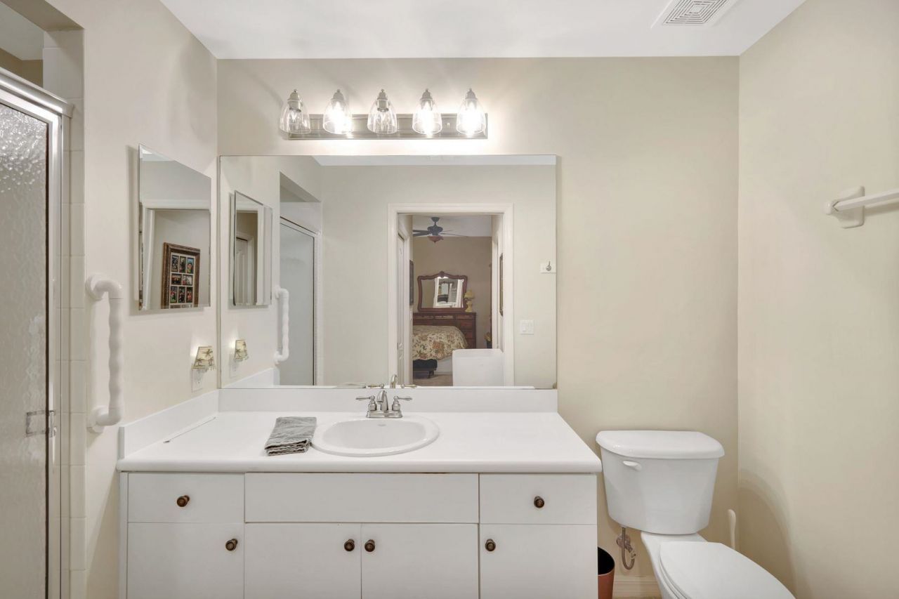 8310 Whiskey Preserve Cir, Unit 212, Fort Myers, FL 33919 Photo