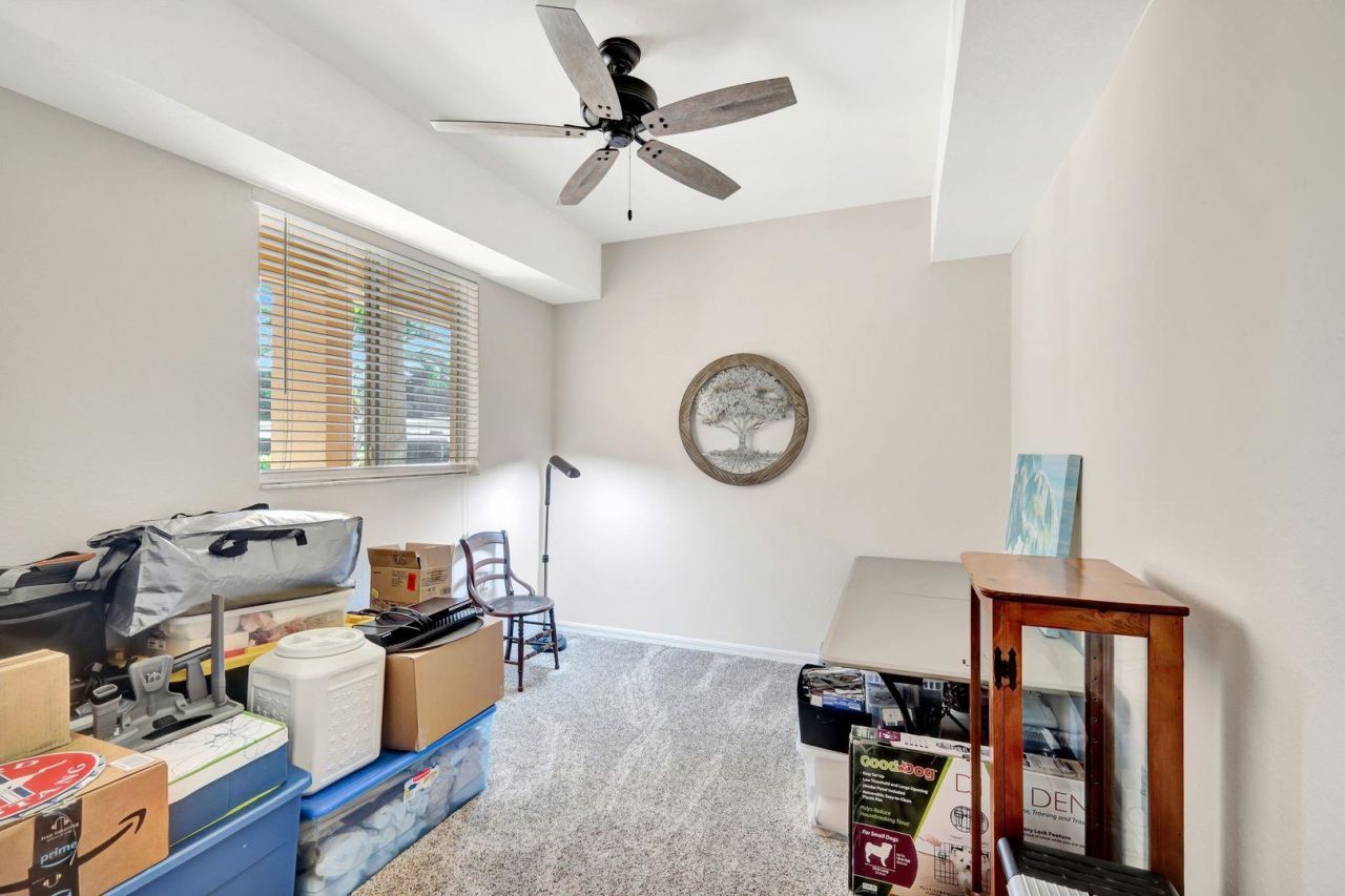 8310 Whiskey Preserve Cir, Unit 212, Fort Myers, FL 33919 Photo