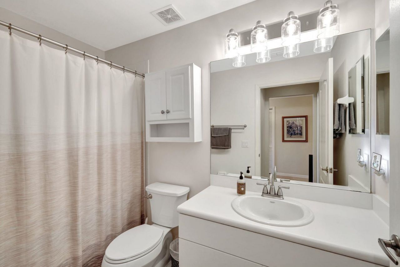 8310 Whiskey Preserve Cir, Unit 212, Fort Myers, FL 33919 Photo